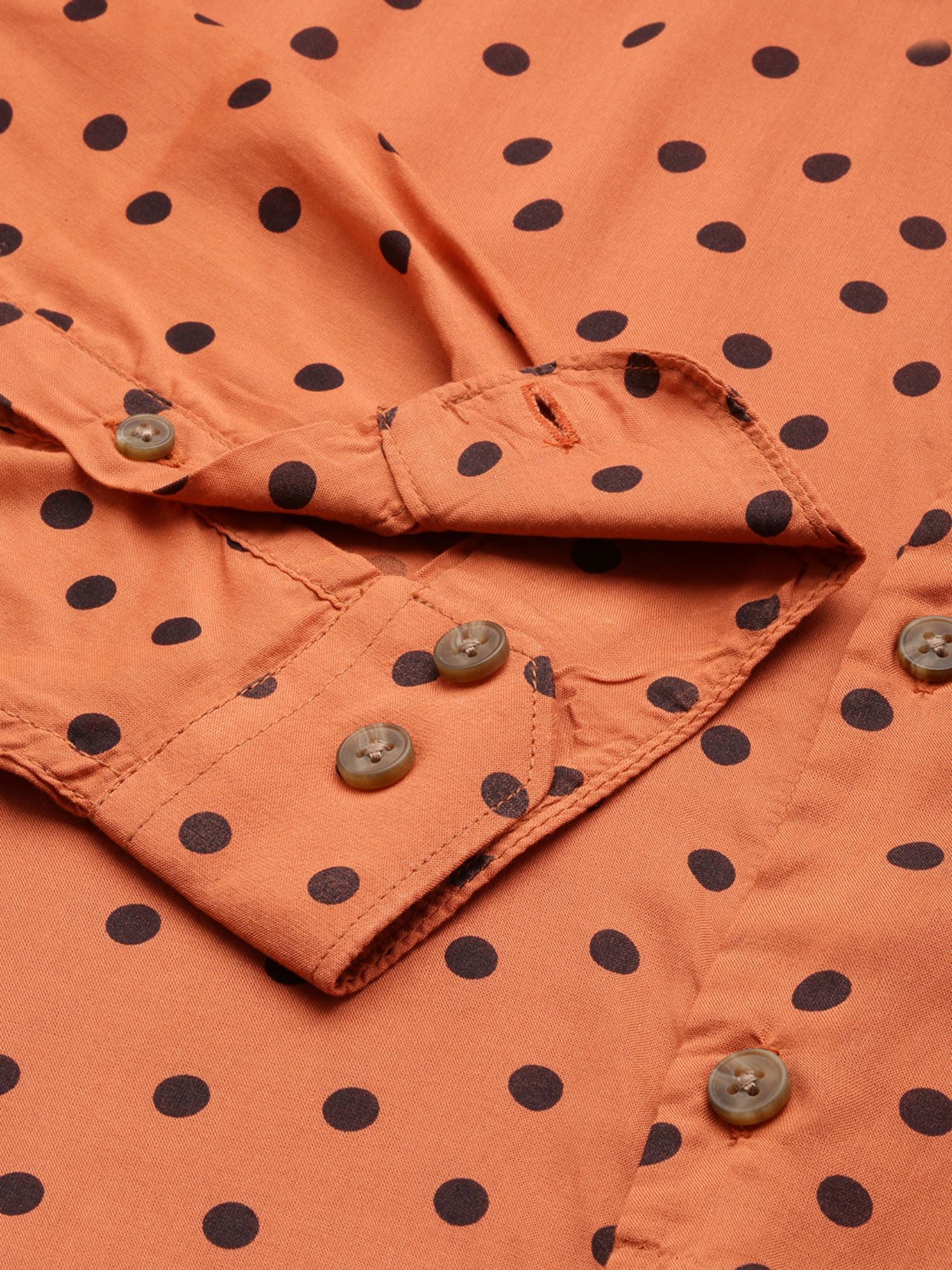 product image8