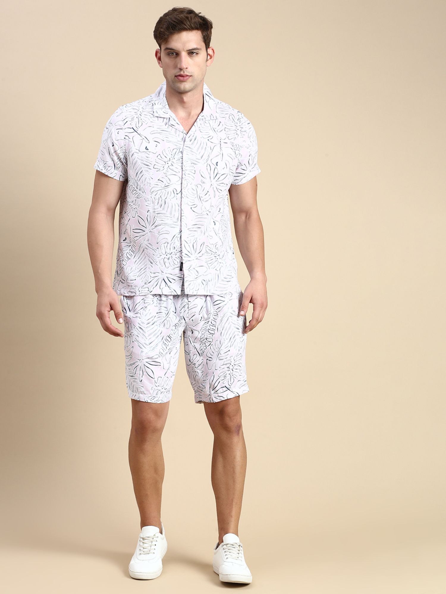 product image1
