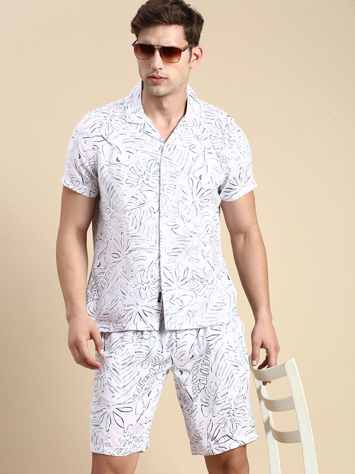 product image2