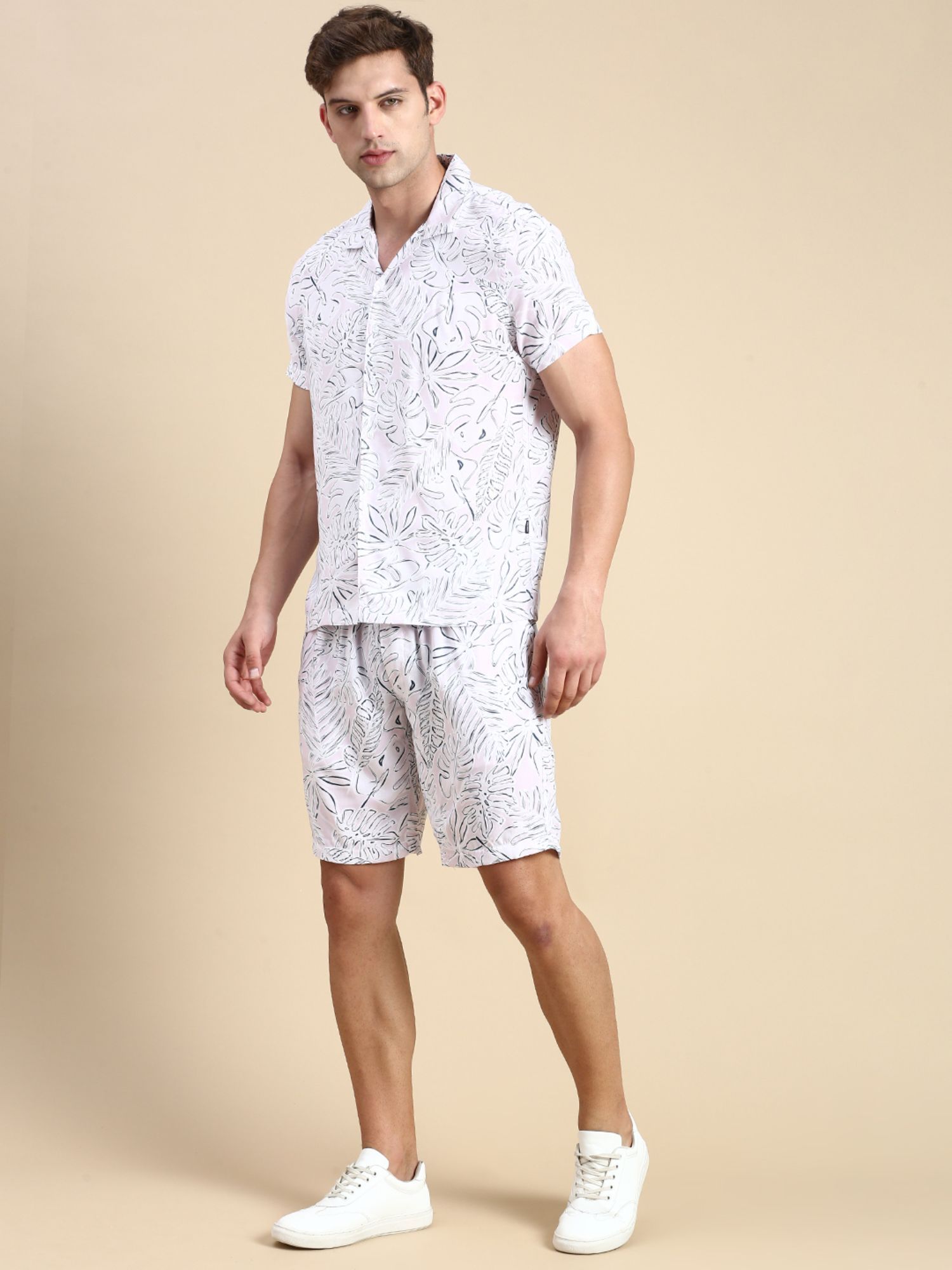 product image3