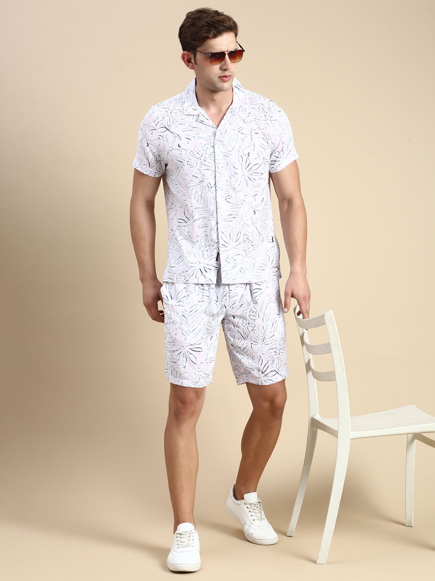 product image5