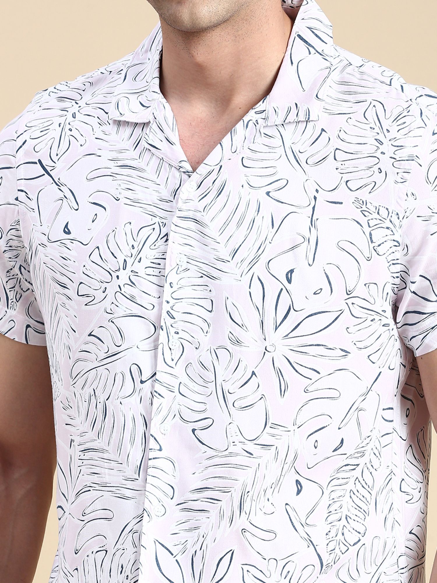 product image6