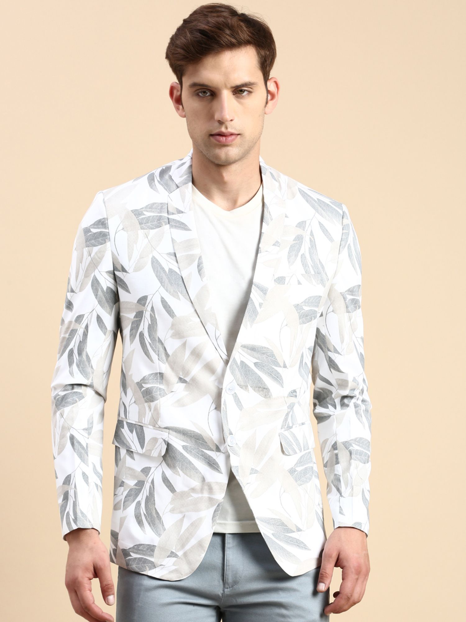 product image1