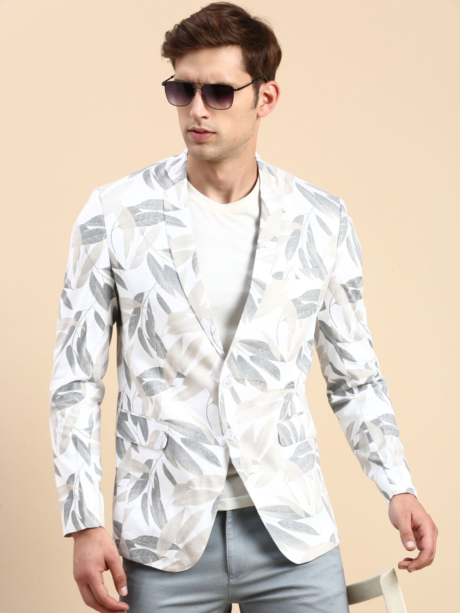 product image2