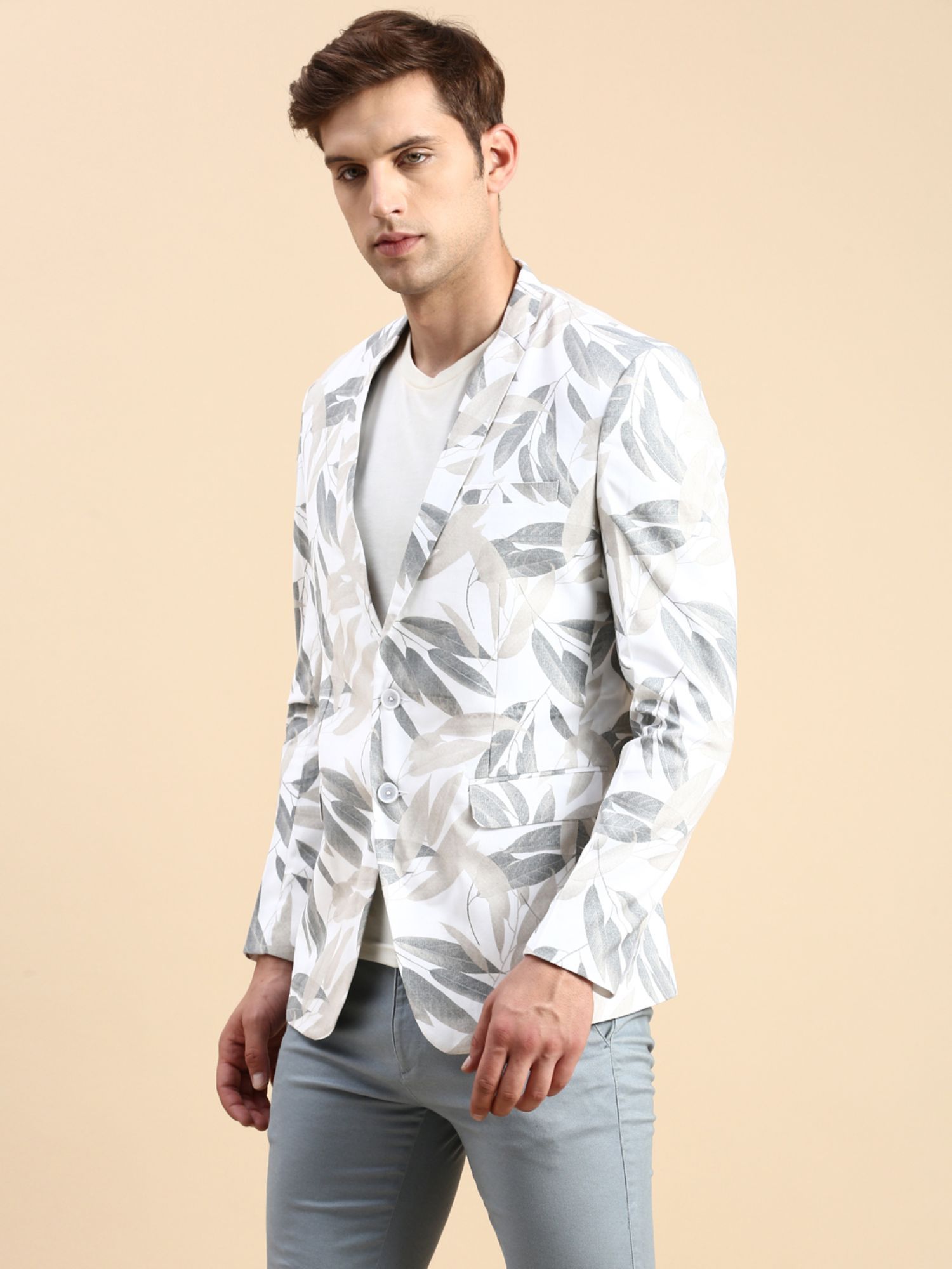product image3