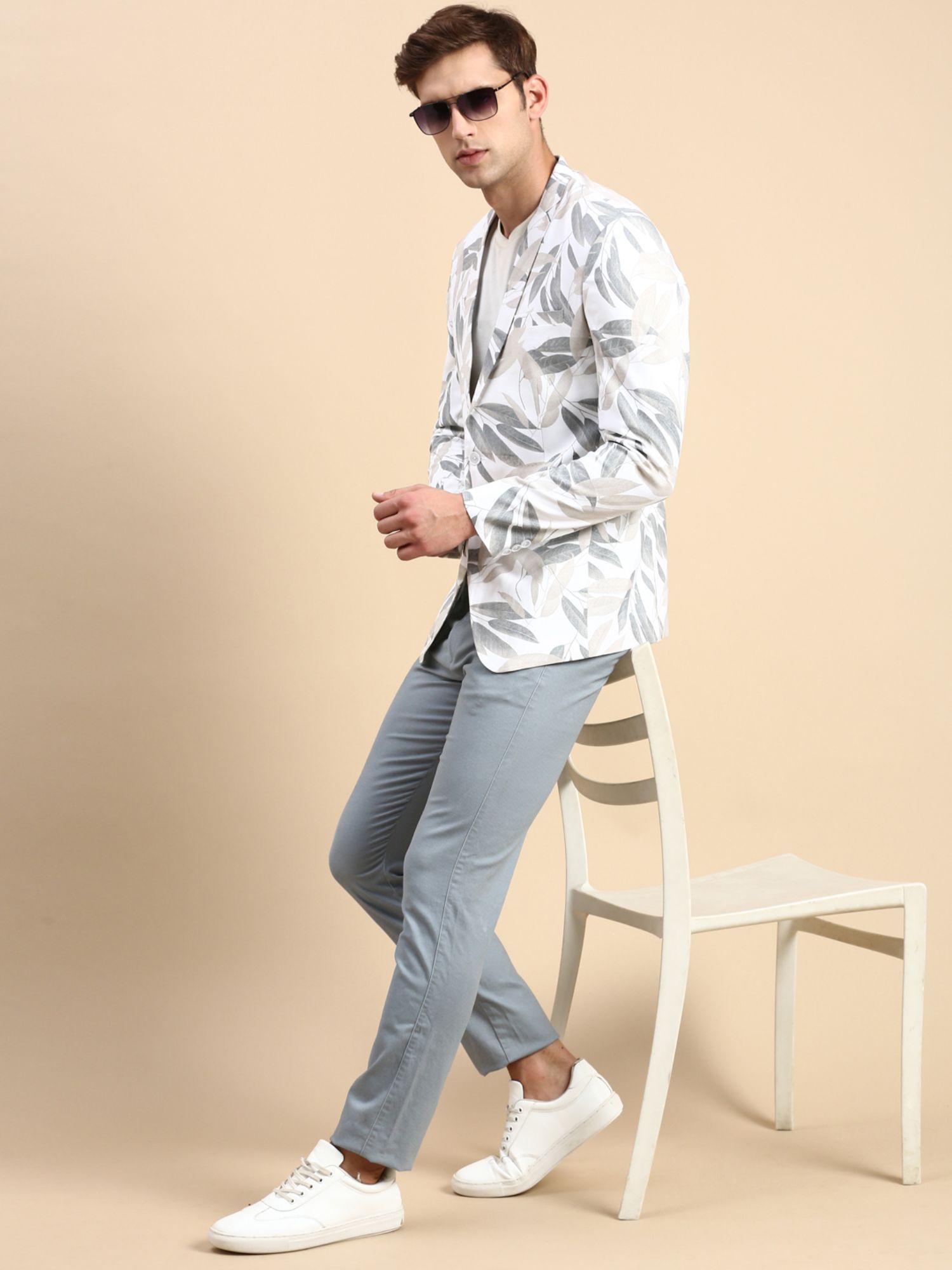 product image5