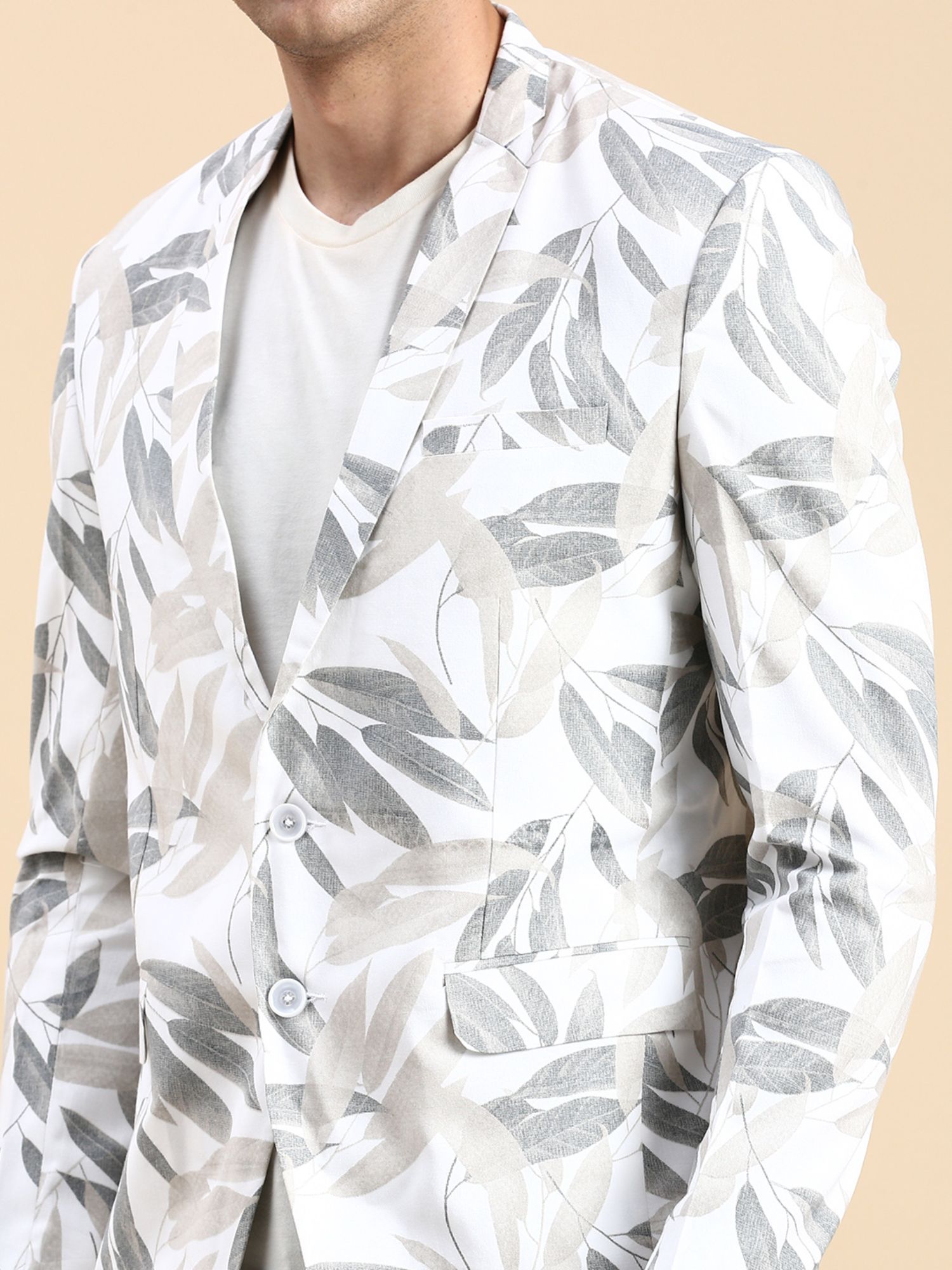 product image6