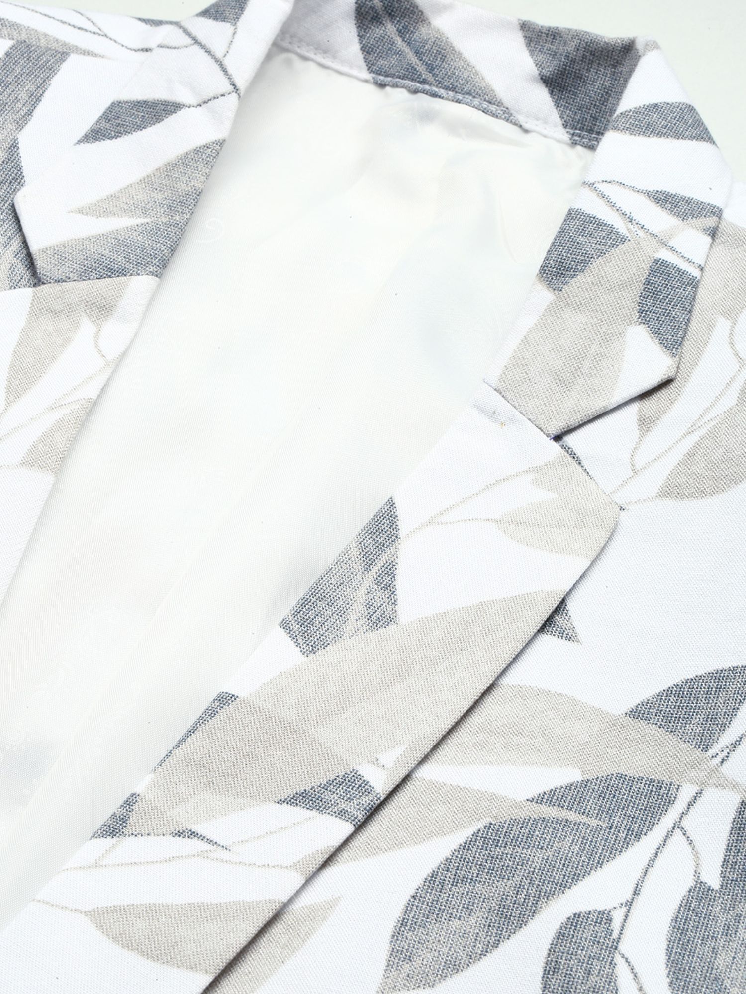product image7