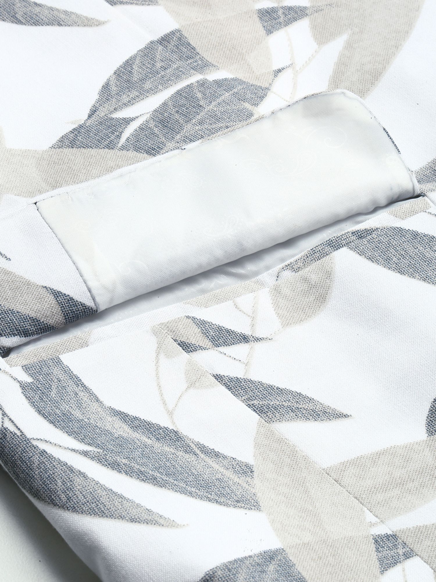 product image8