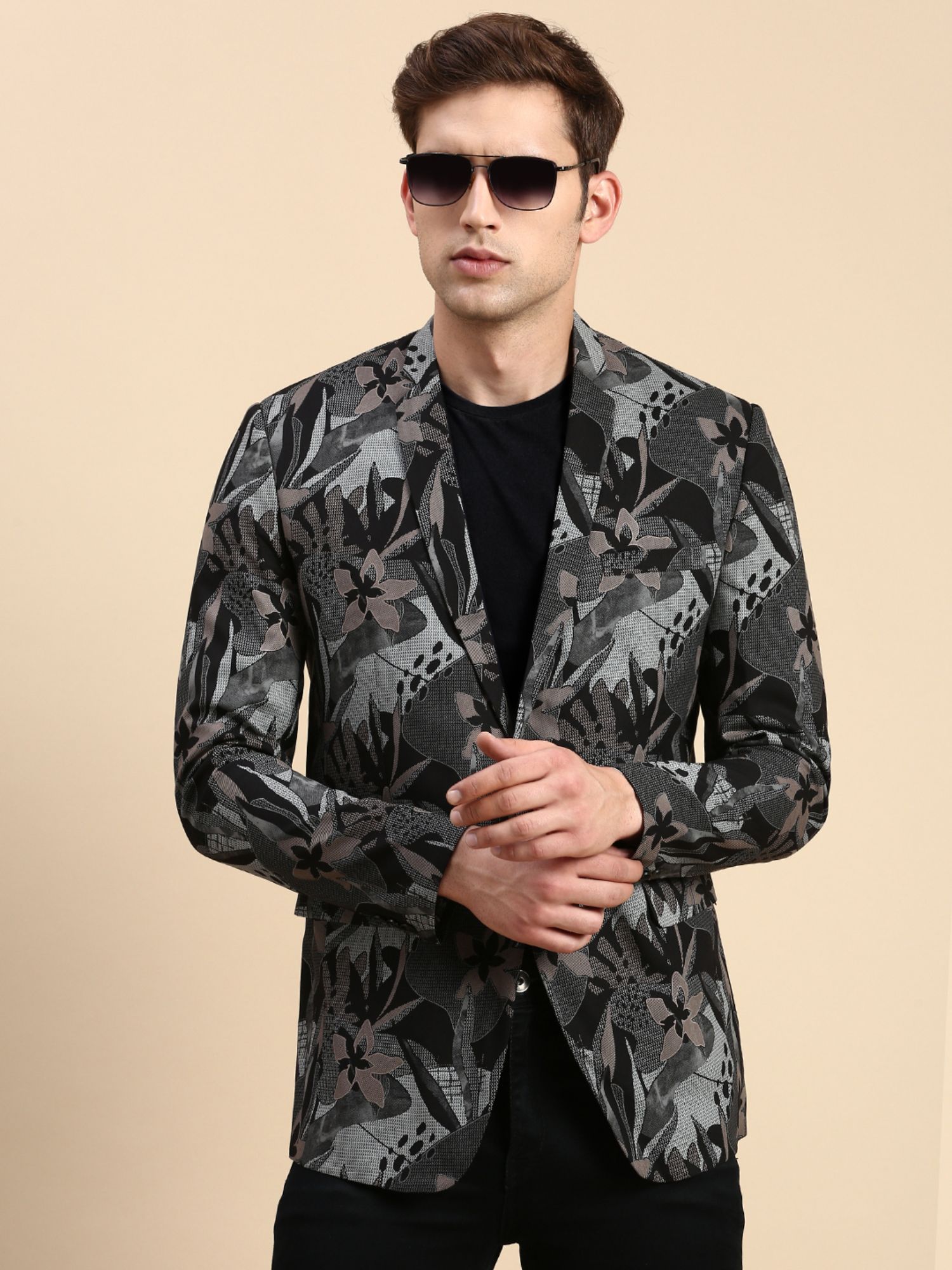 product image2