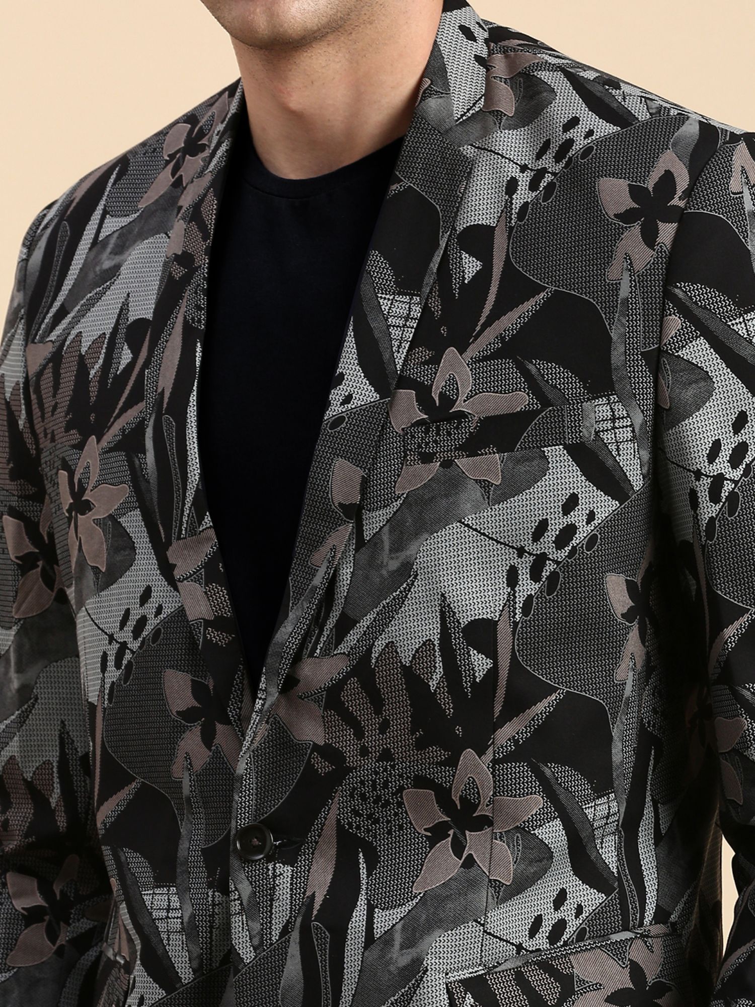 product image6