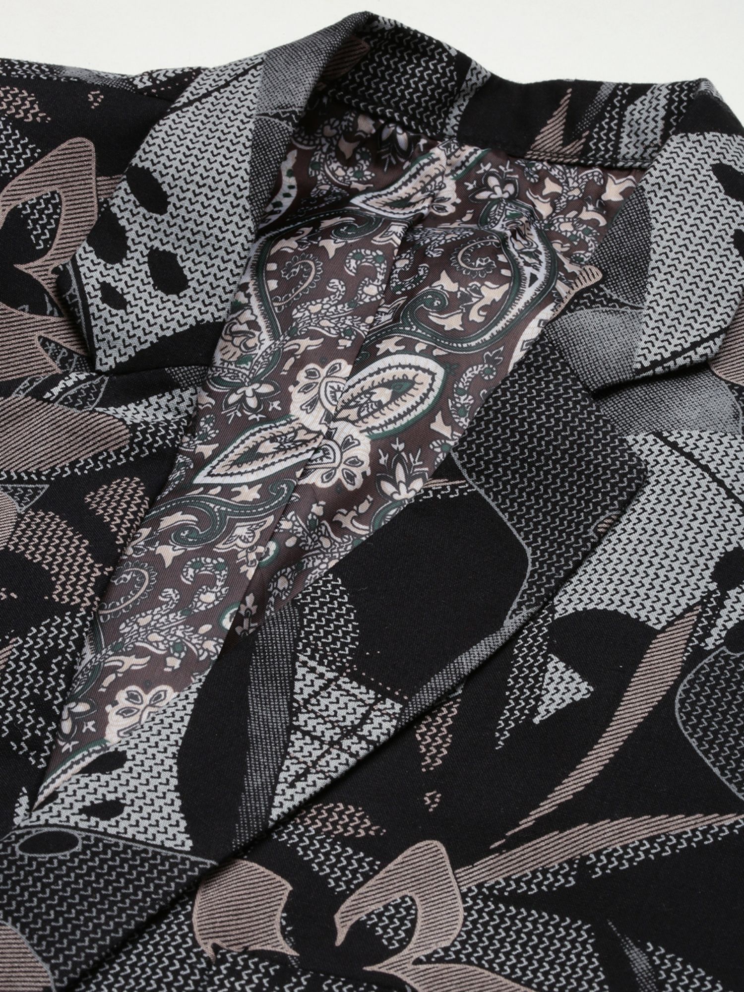 product image7