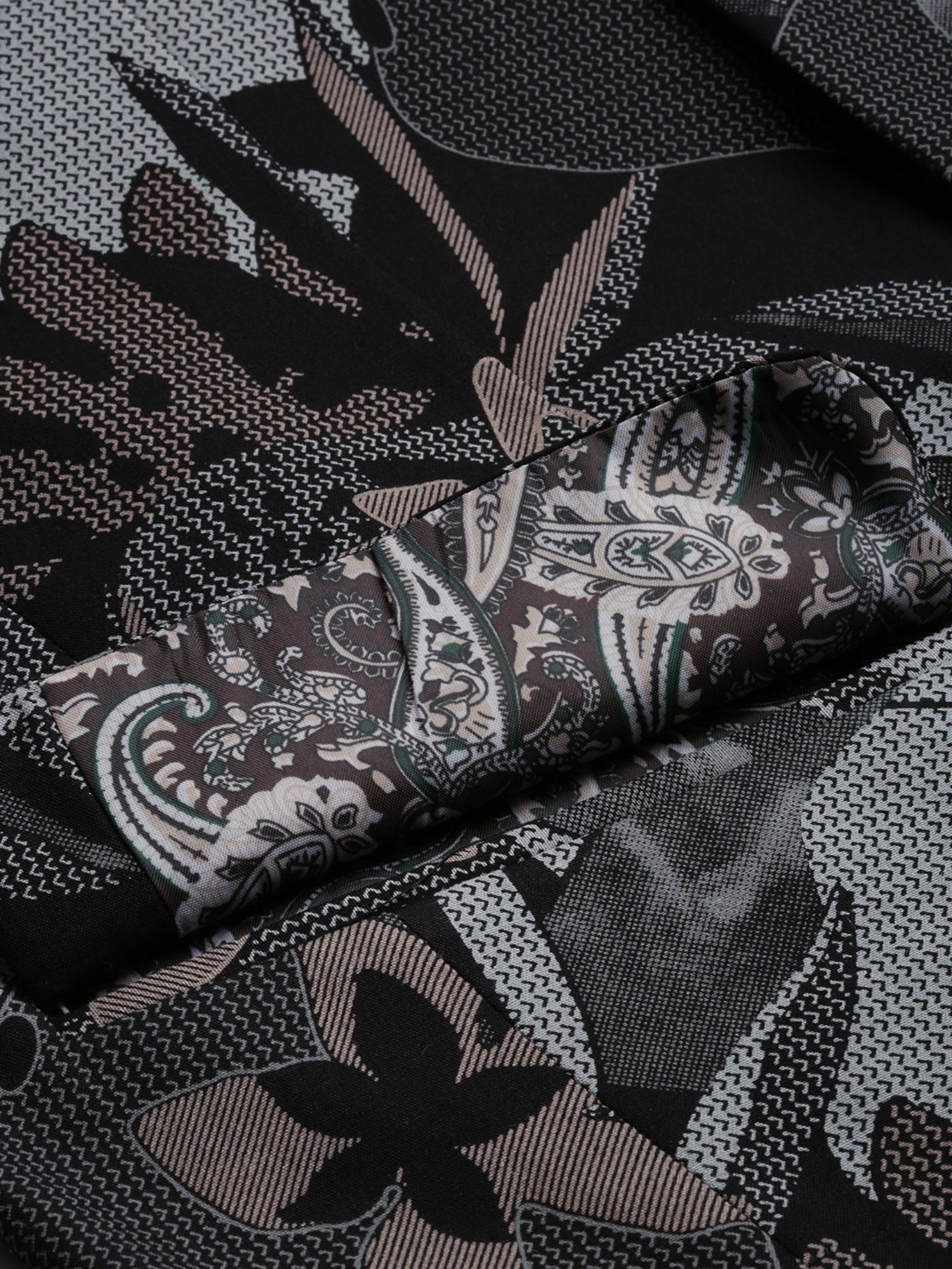 product image8