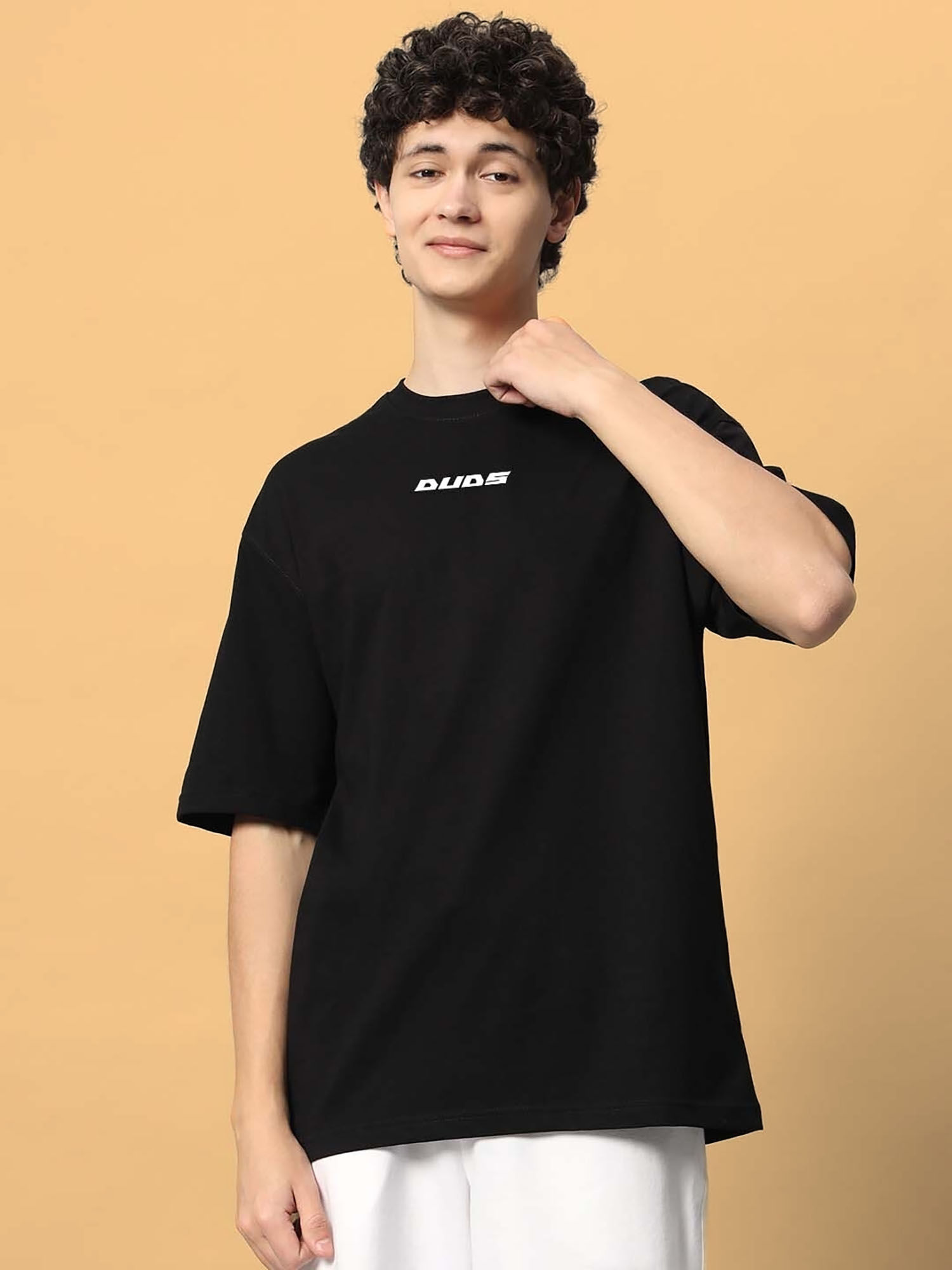 product image1