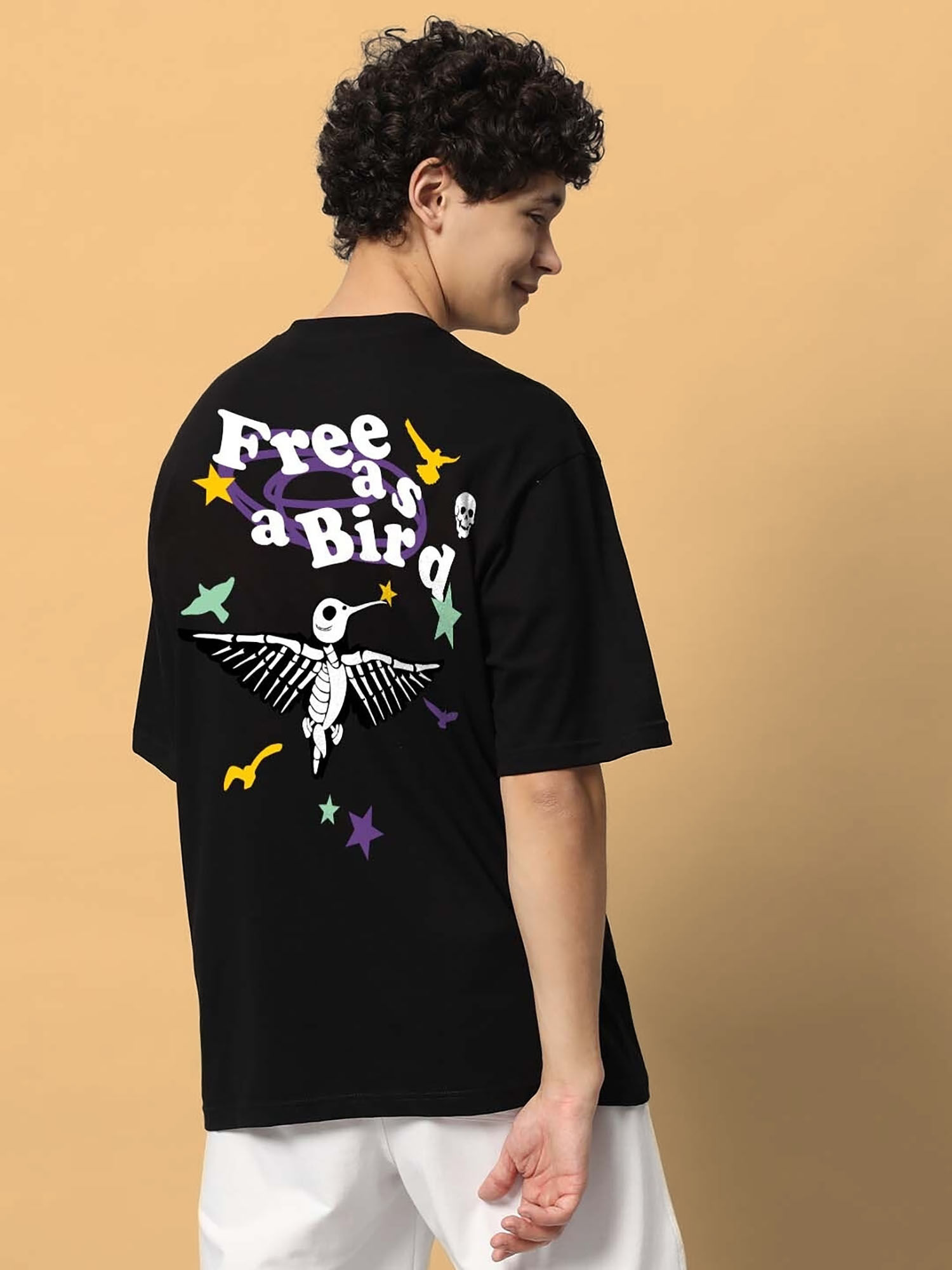 product image2