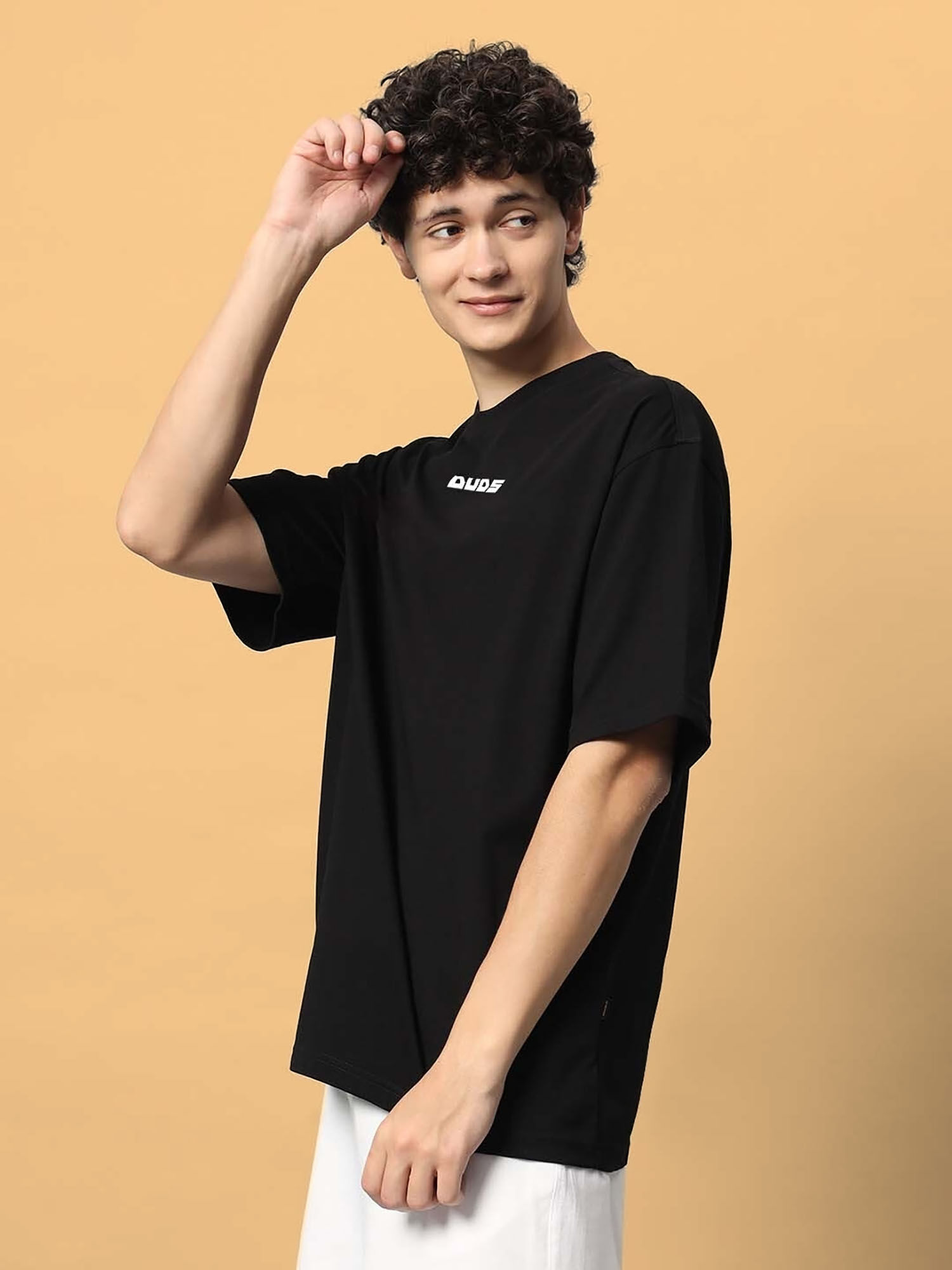 product image3