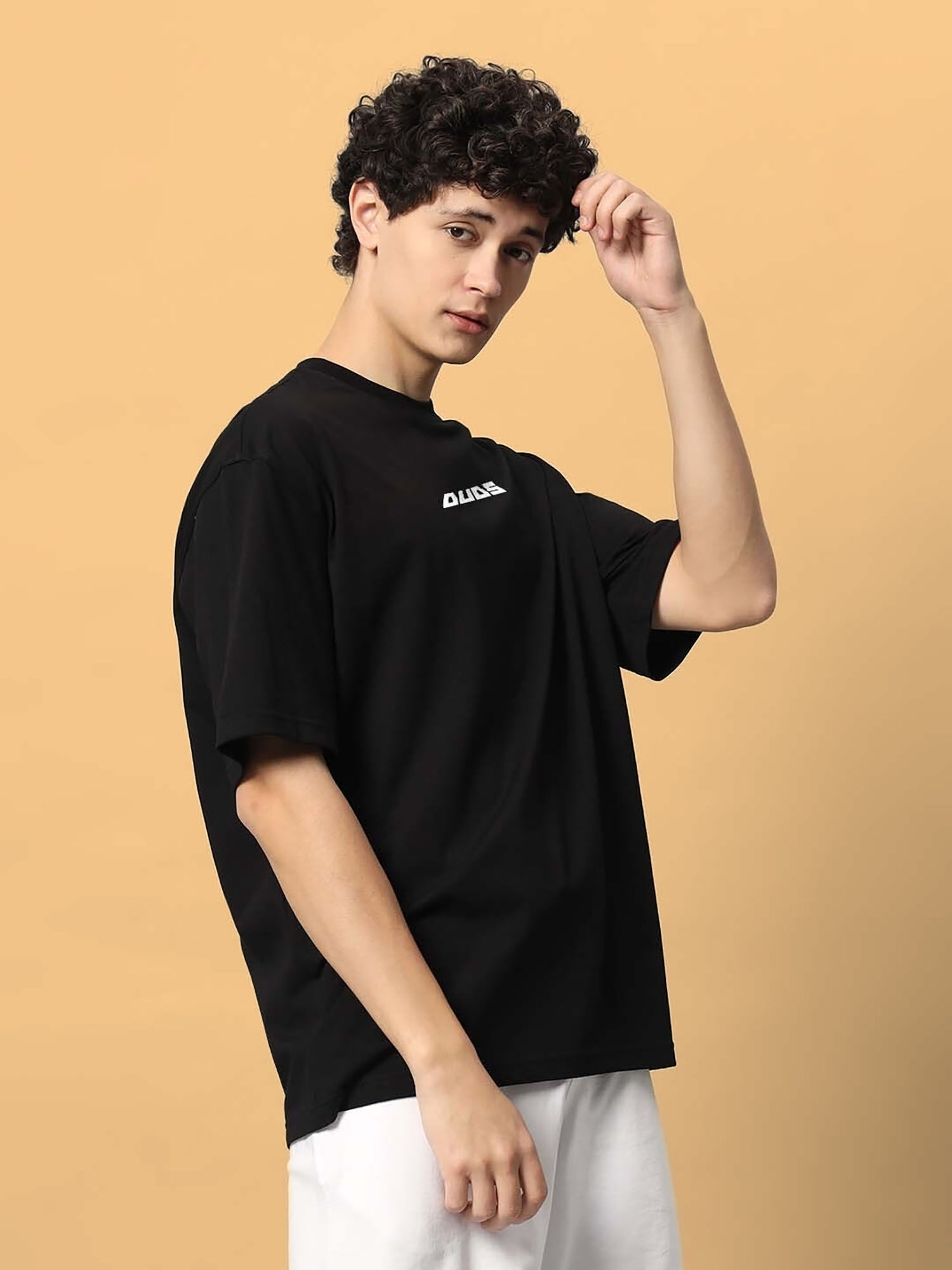 product image5