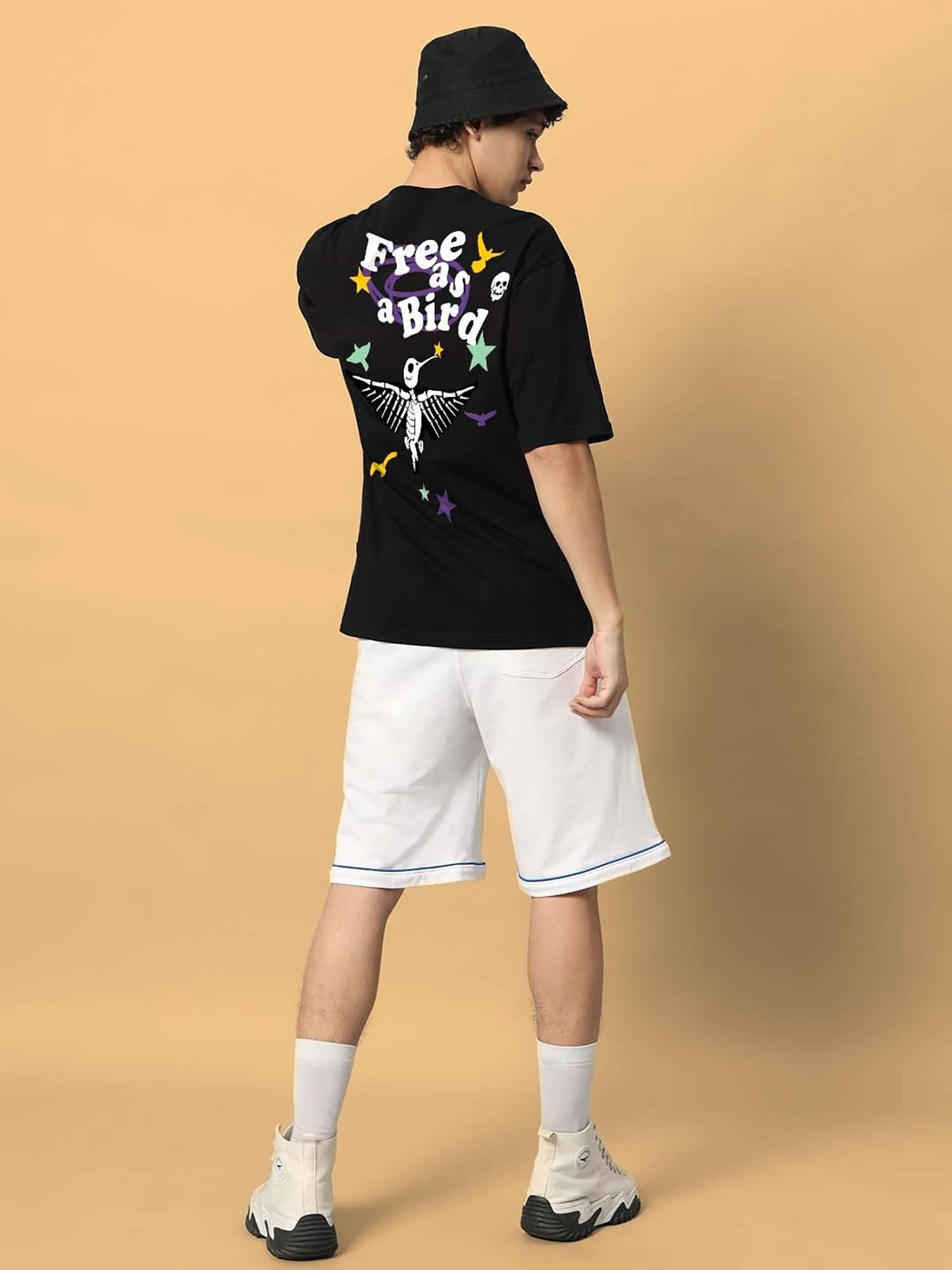 product image6