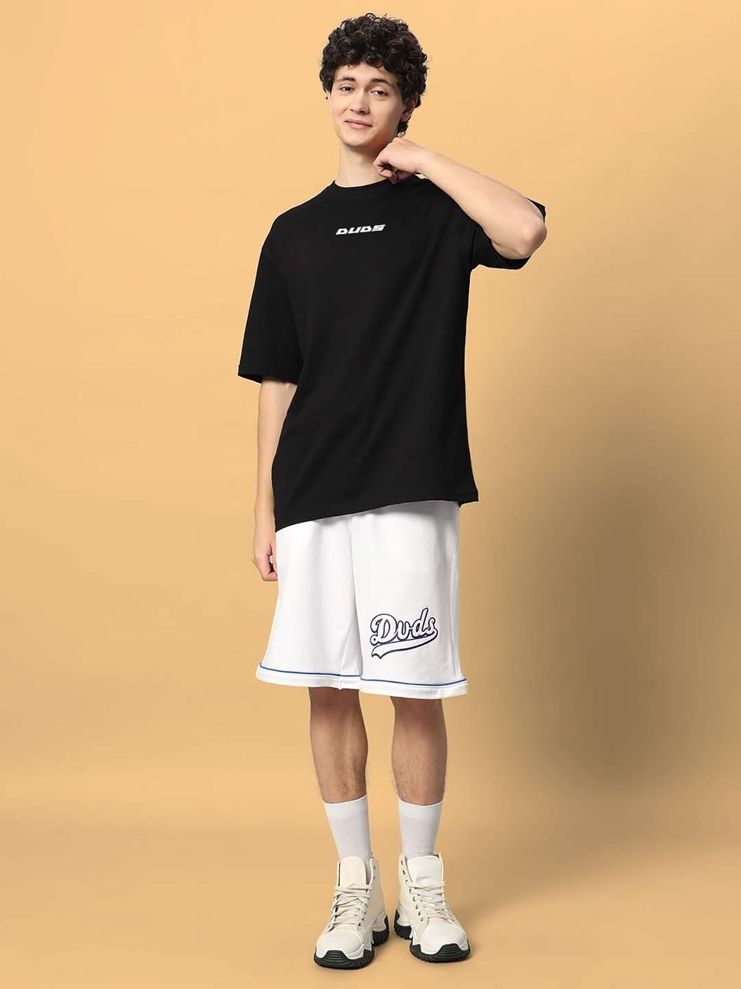 product image7