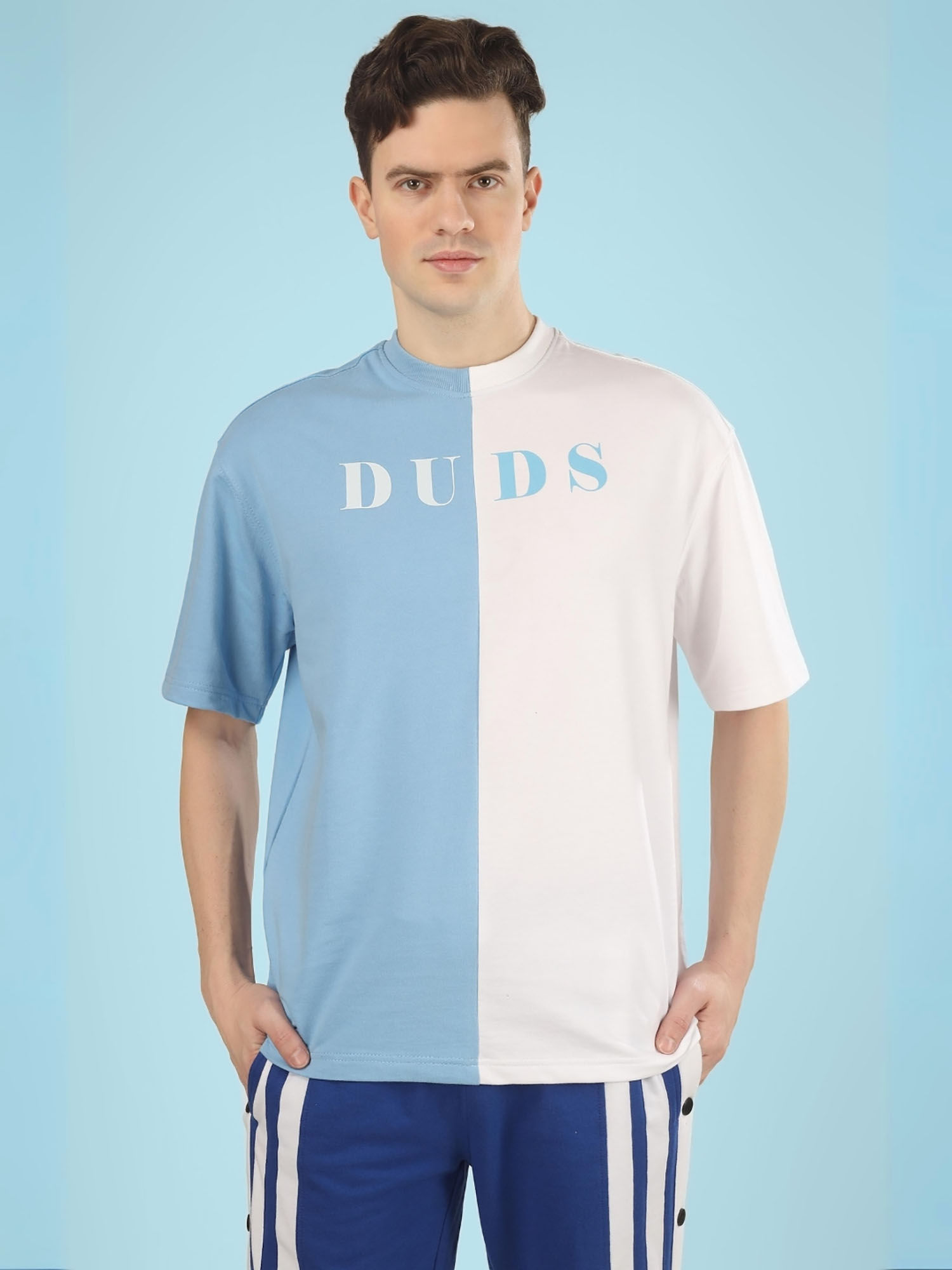 product image1