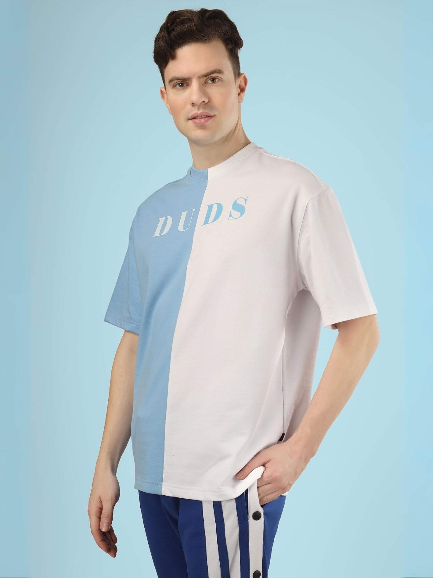 product image3