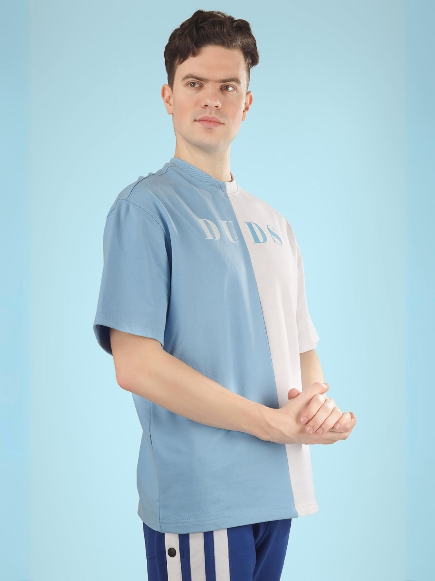 product image6
