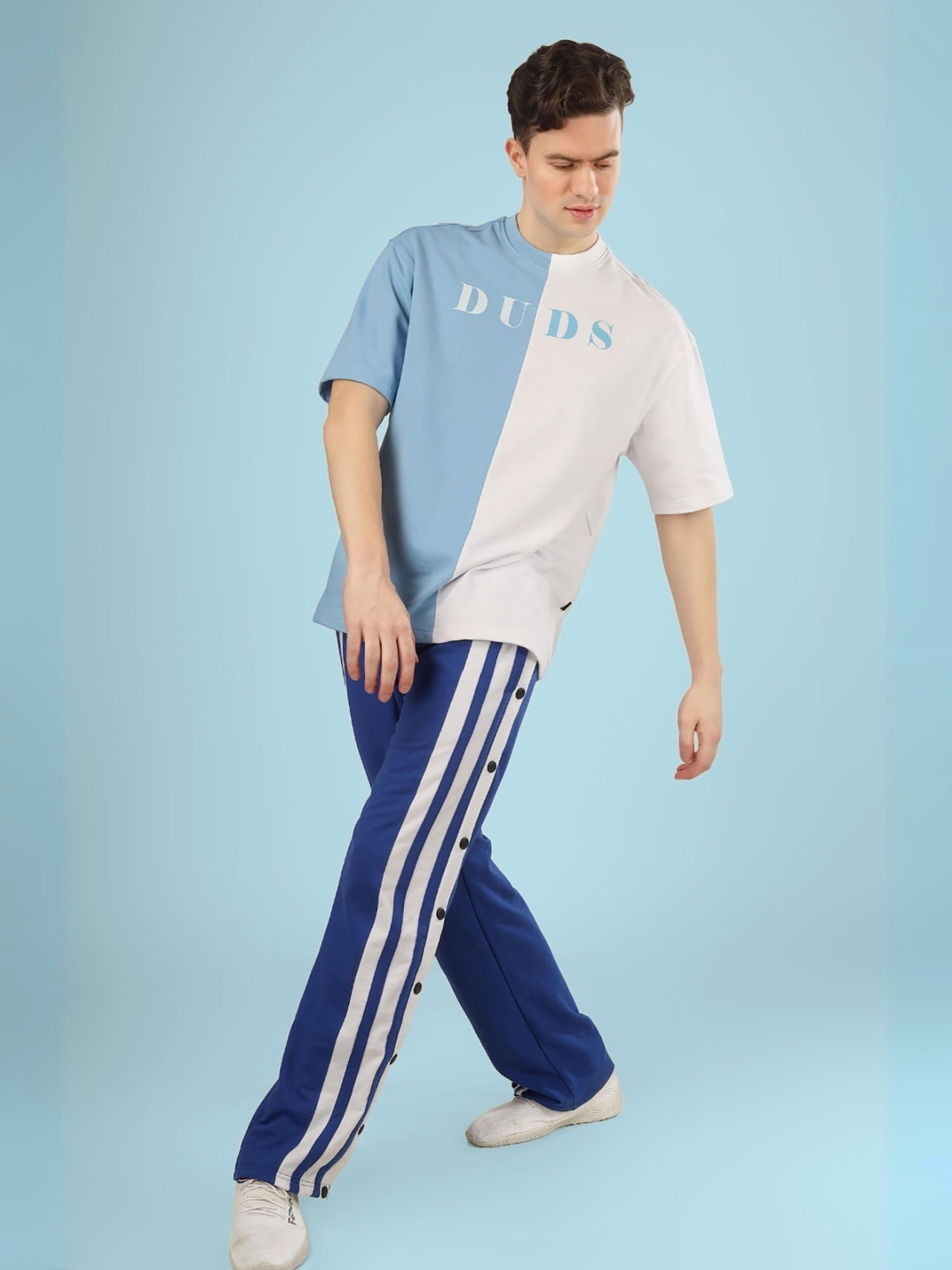 product image7