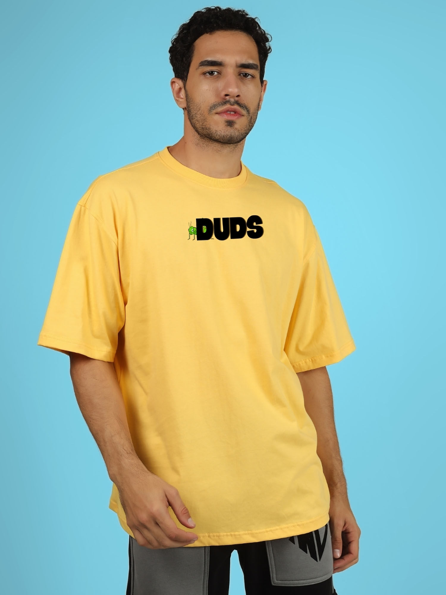 product image1