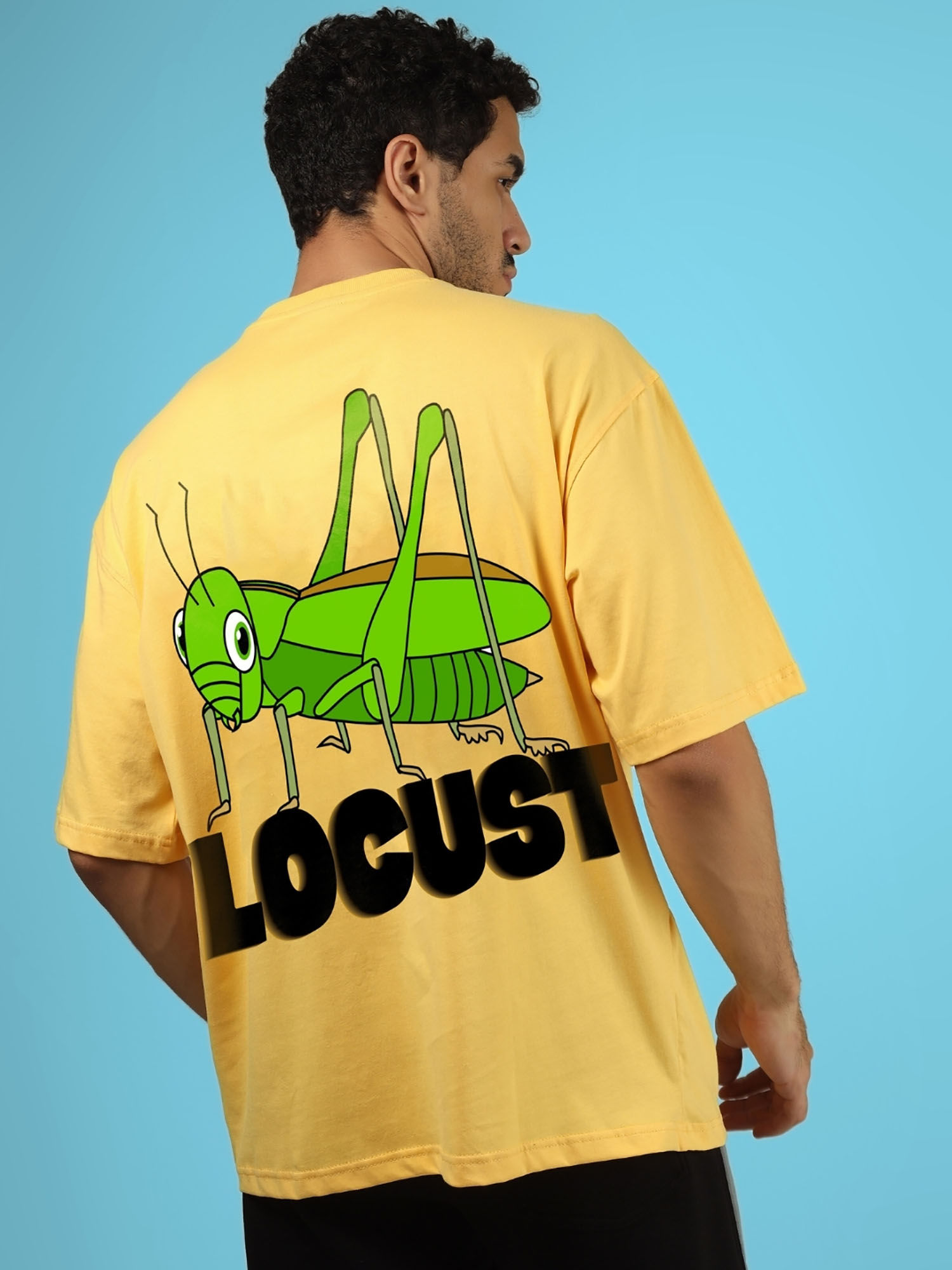 product image2
