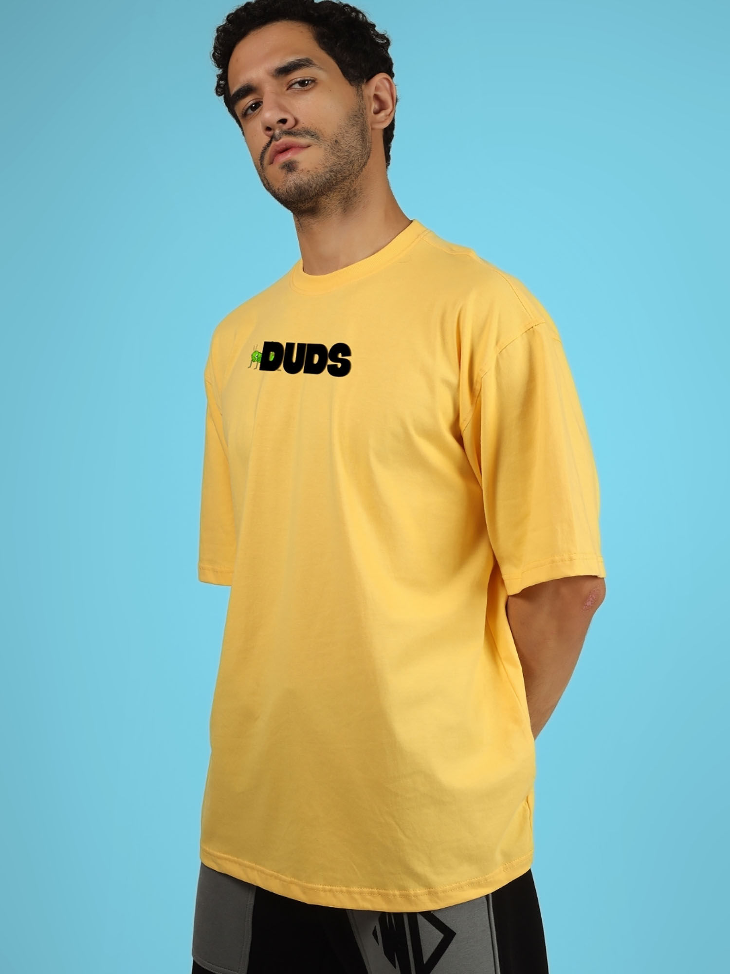 product image3