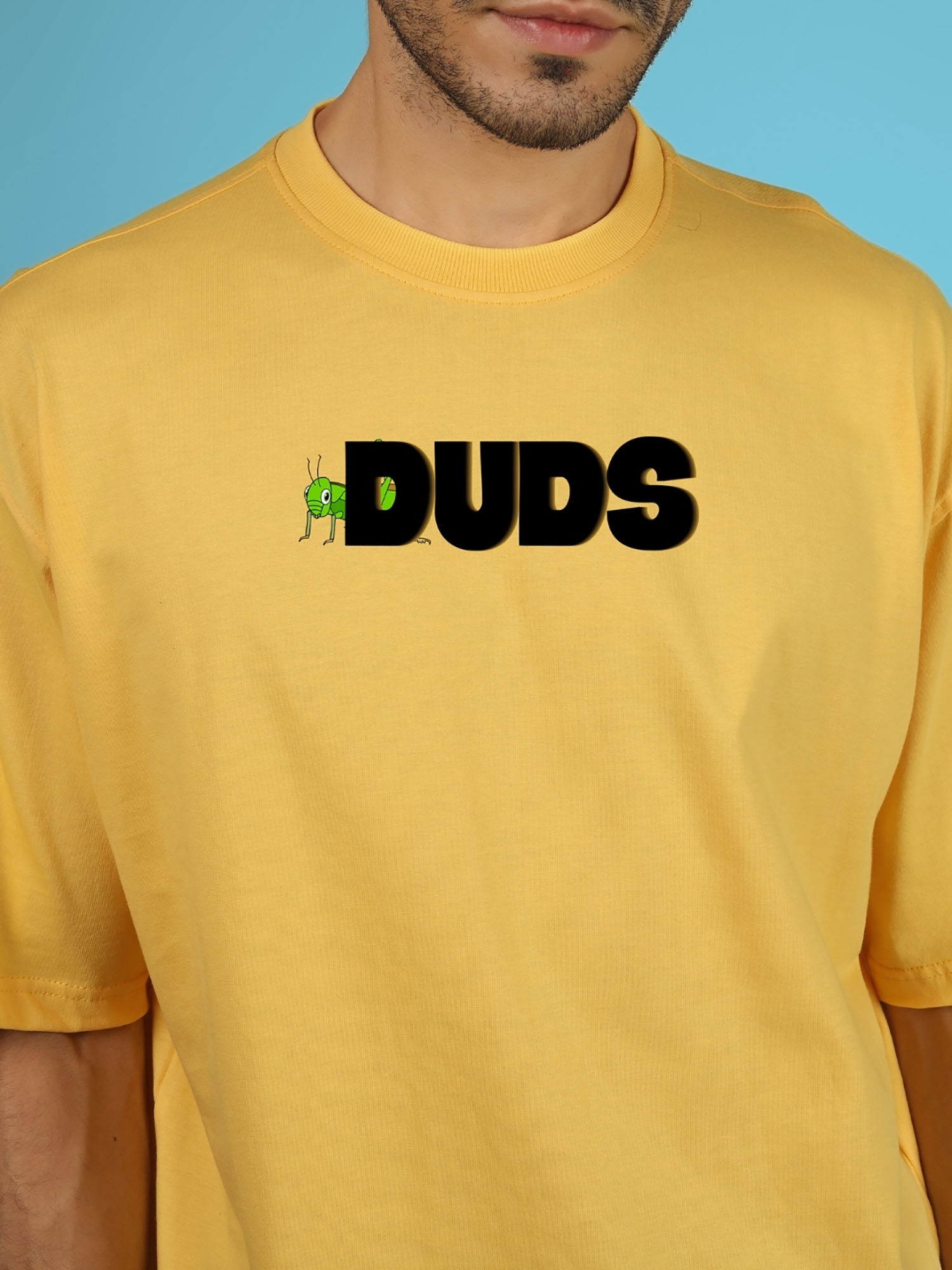 product image4