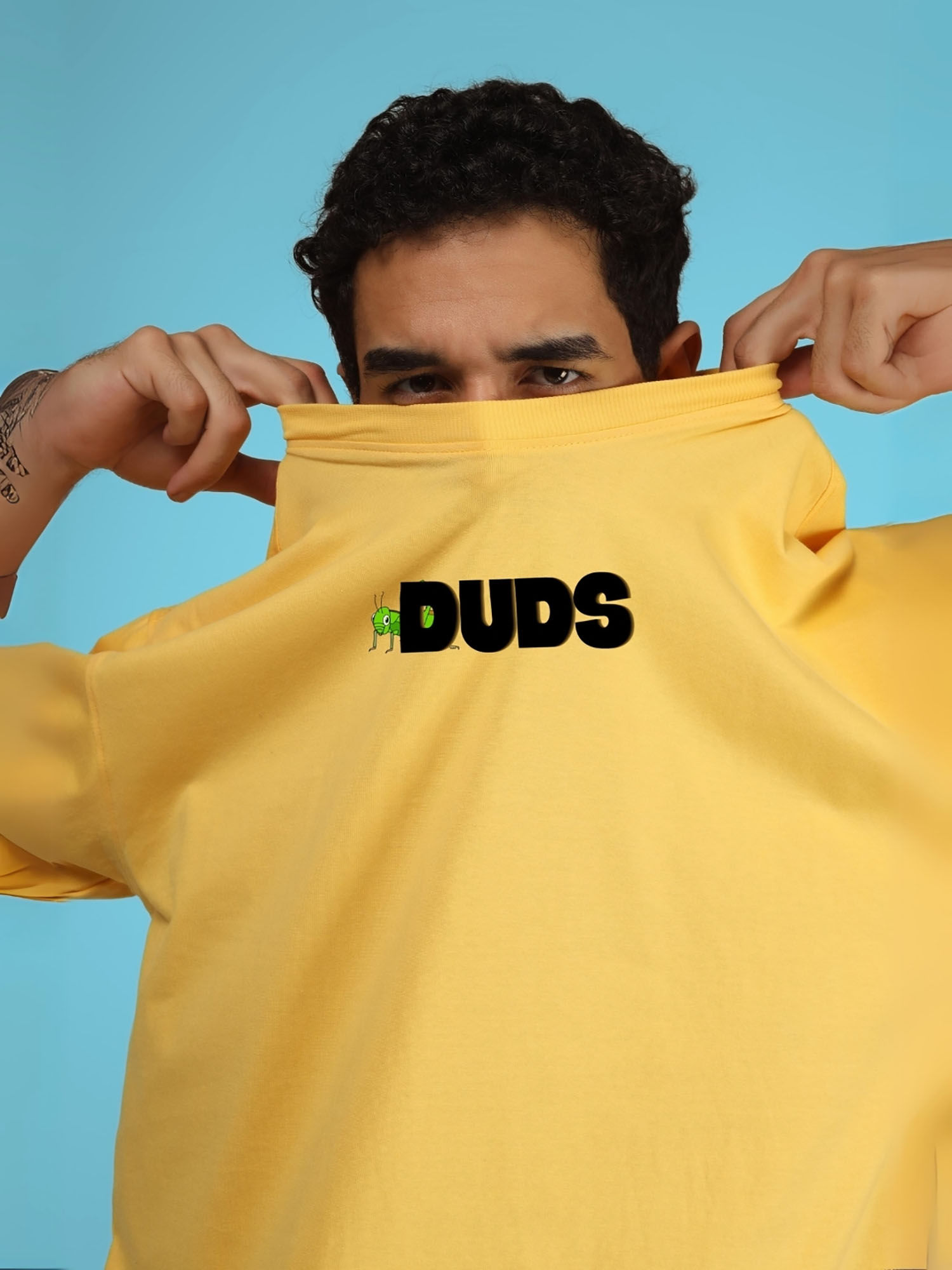 product image5