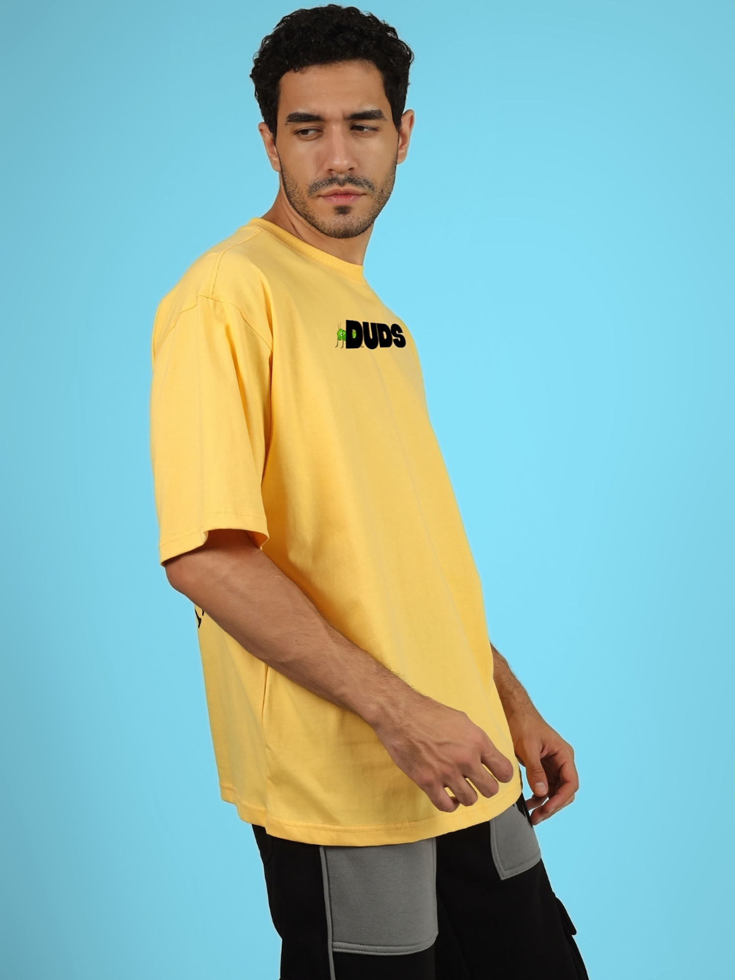 product image6