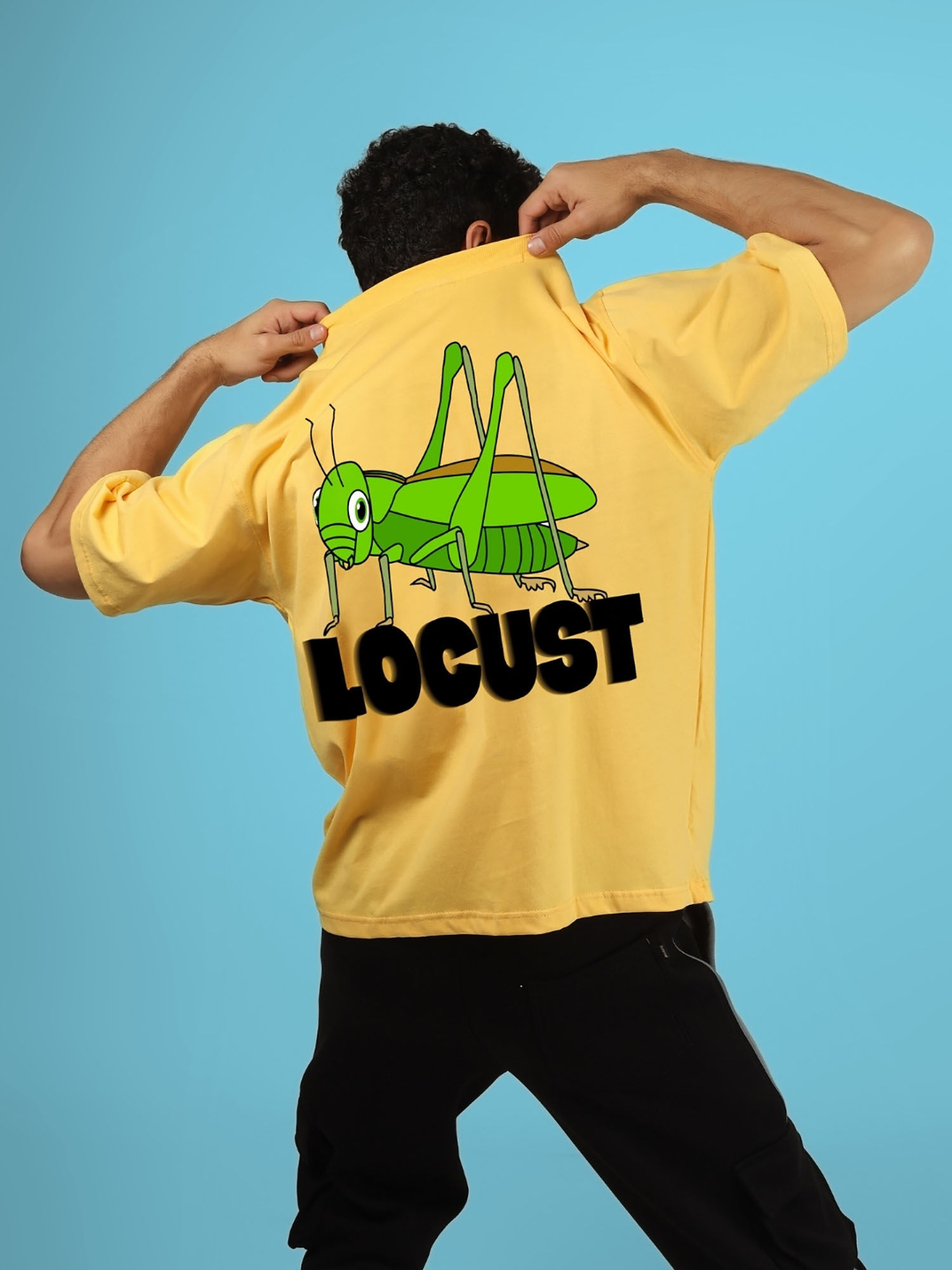 product image7