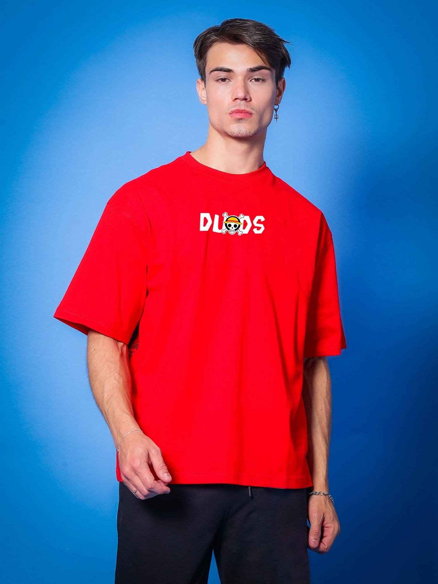product image1