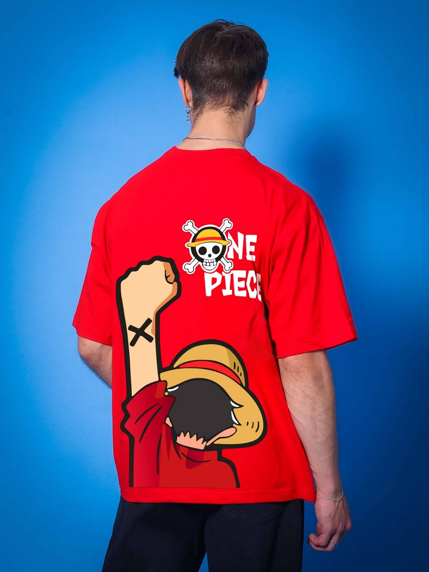 product image2