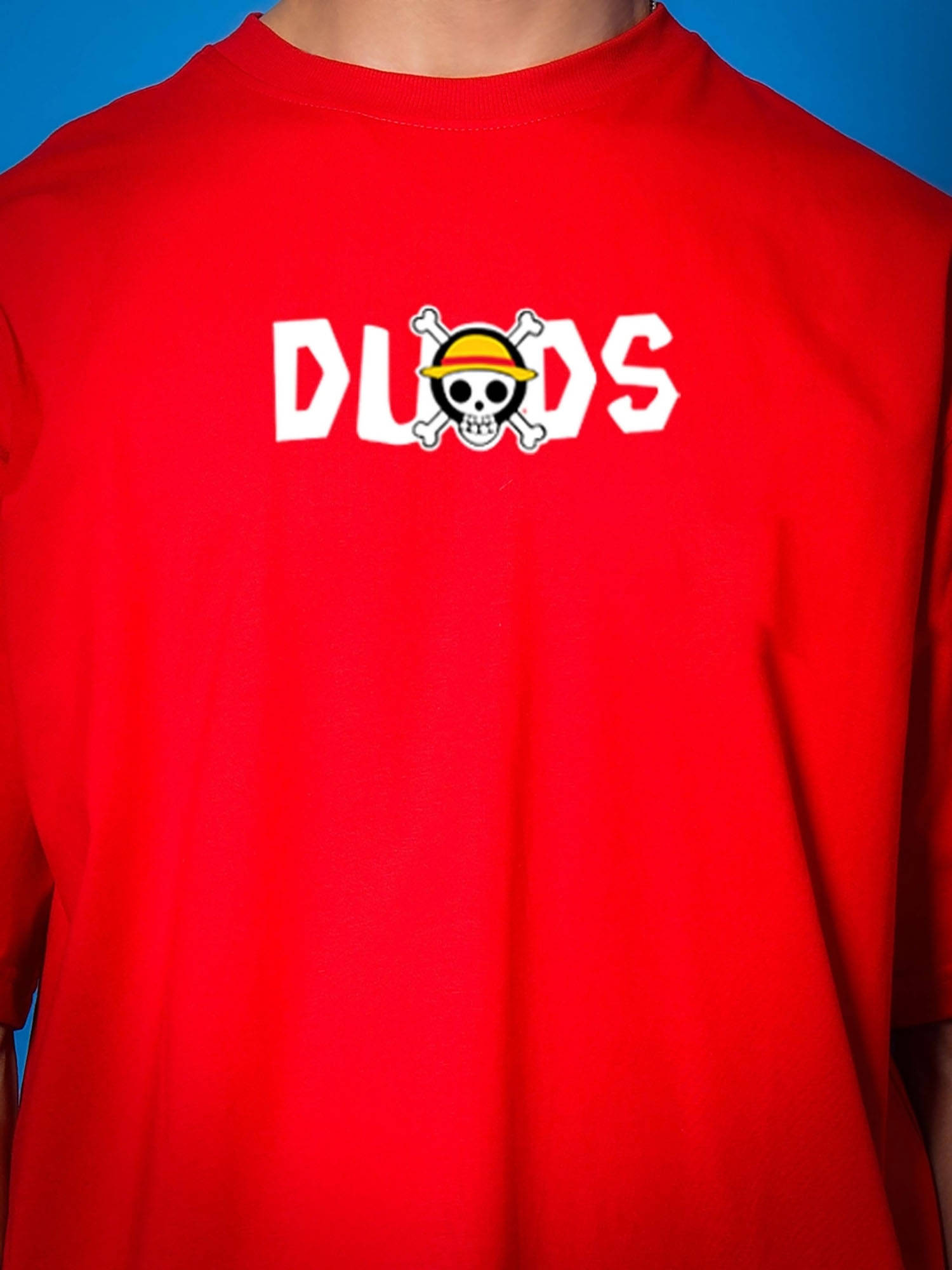 product image3