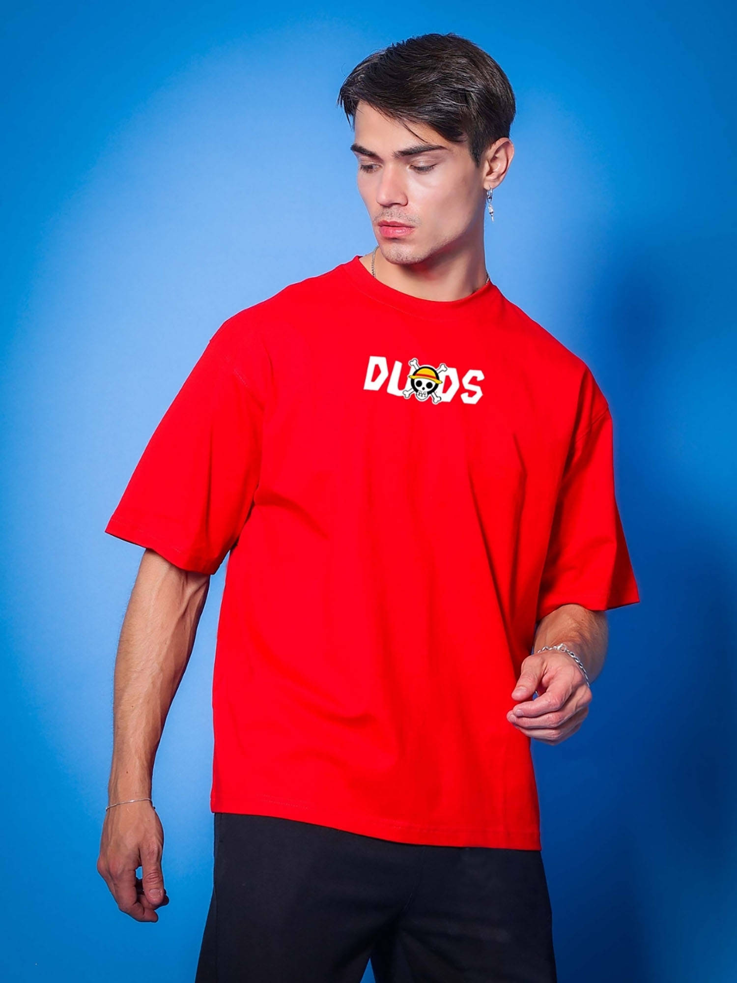 product image4