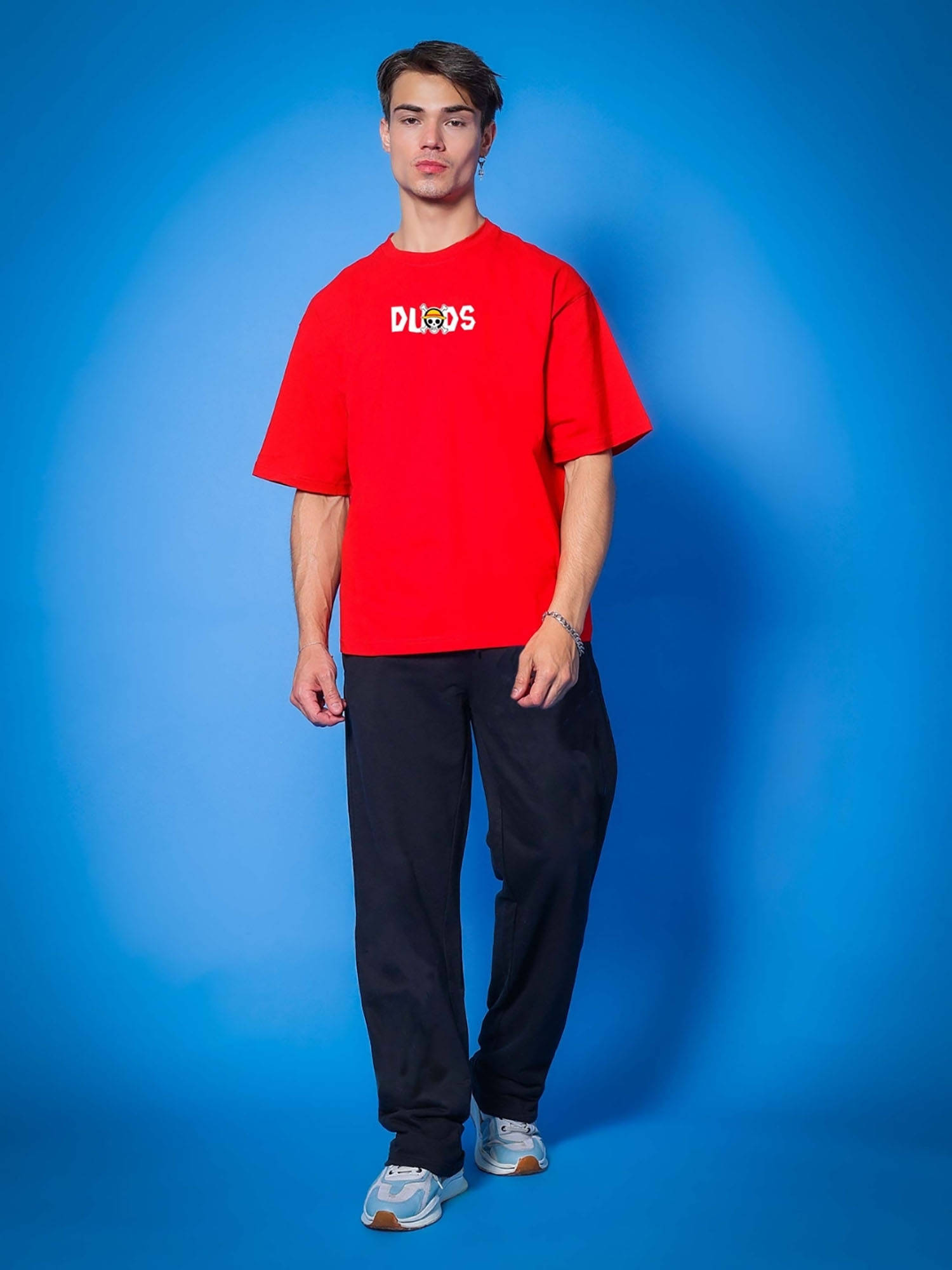 product image5
