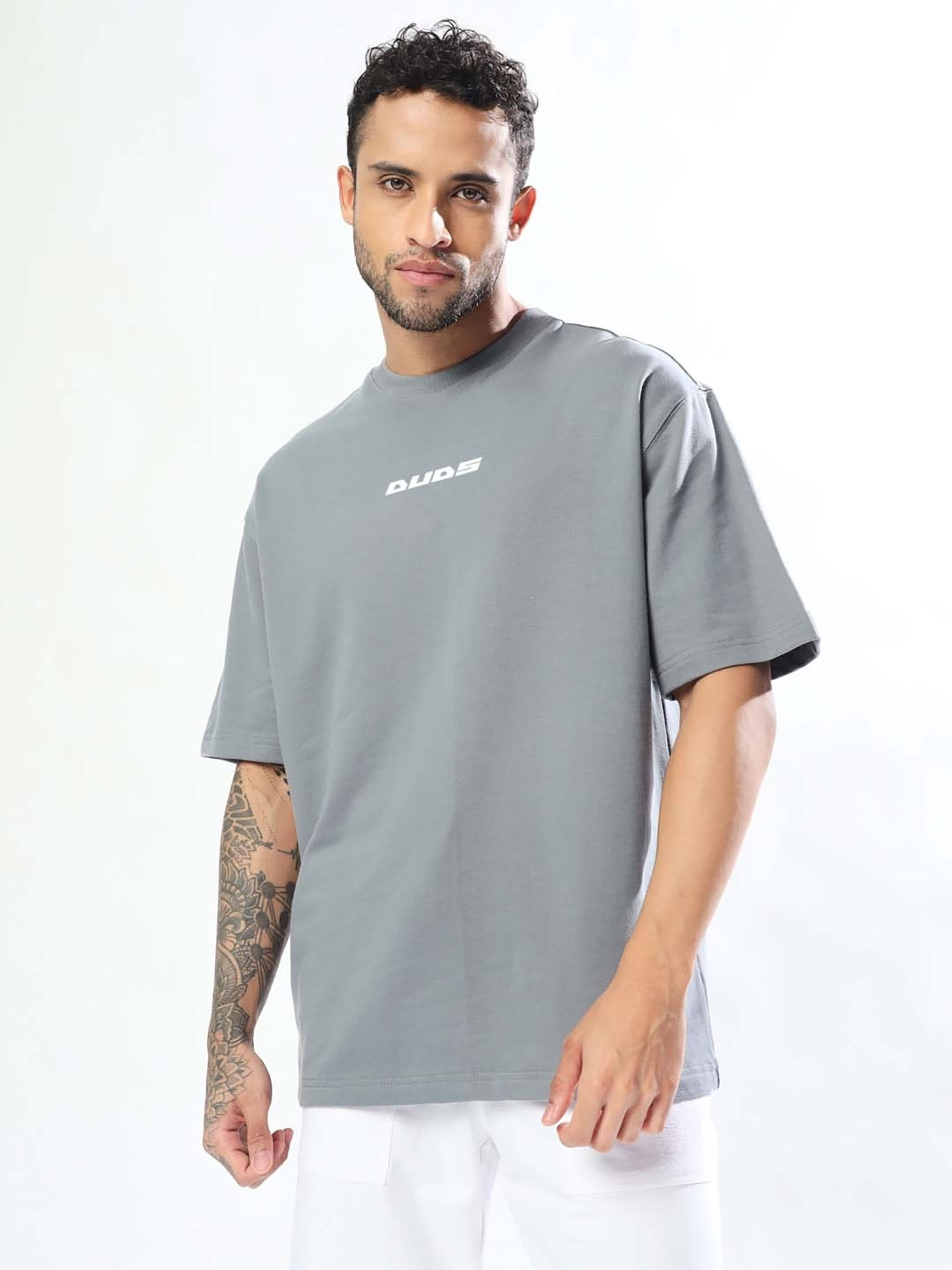 product image1