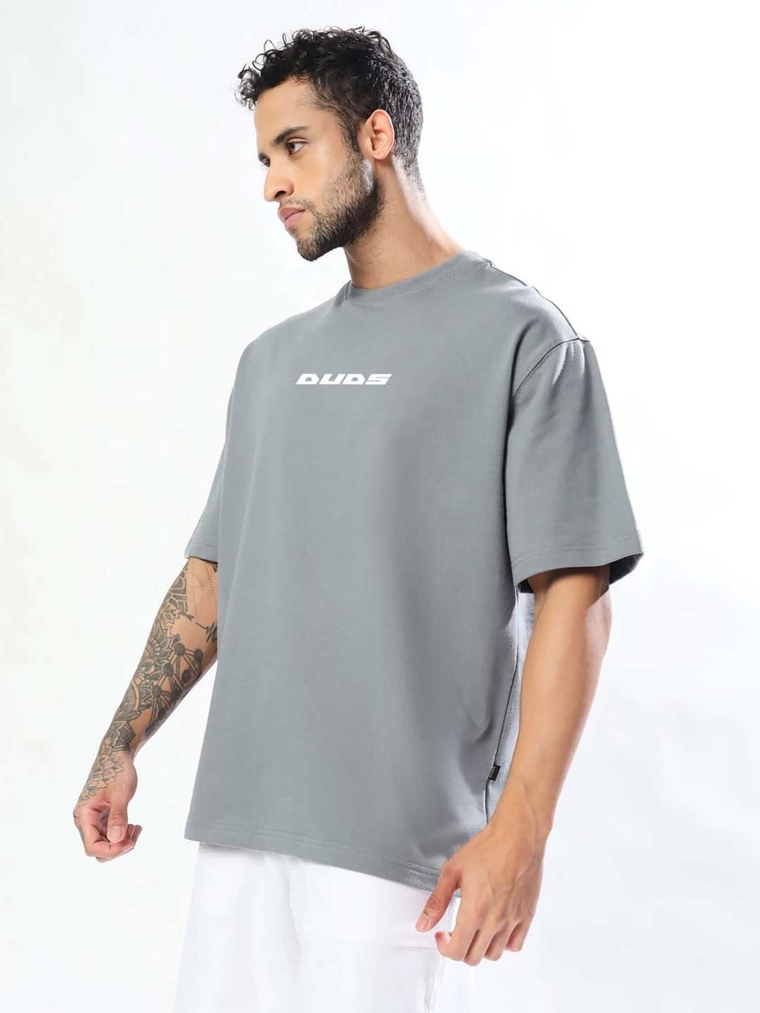 product image3