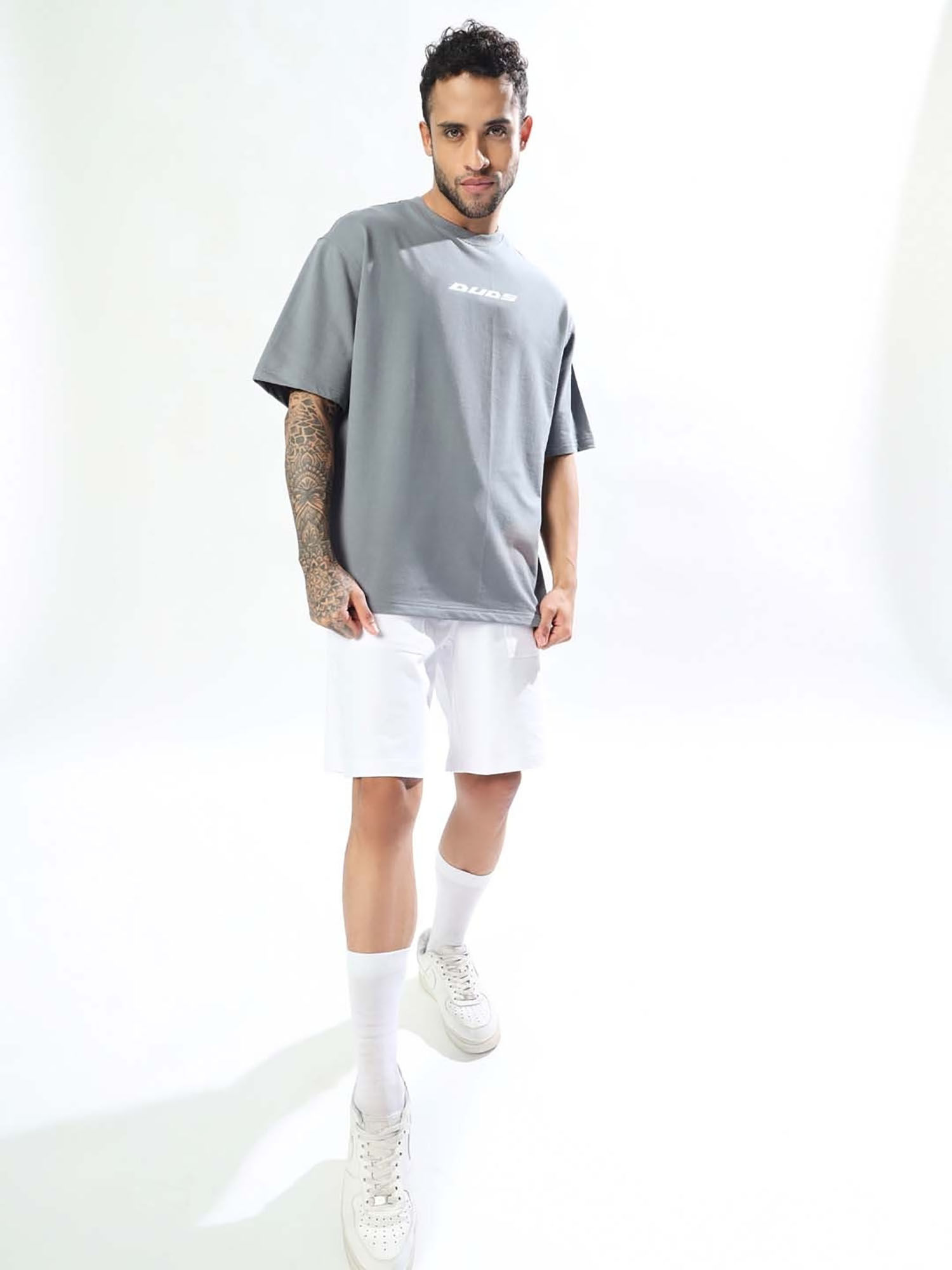 product image5
