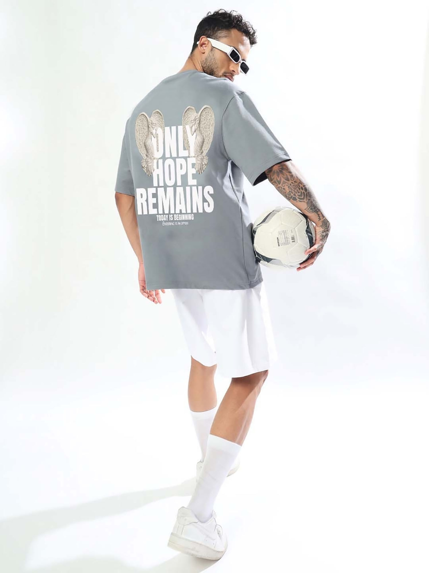 product image6