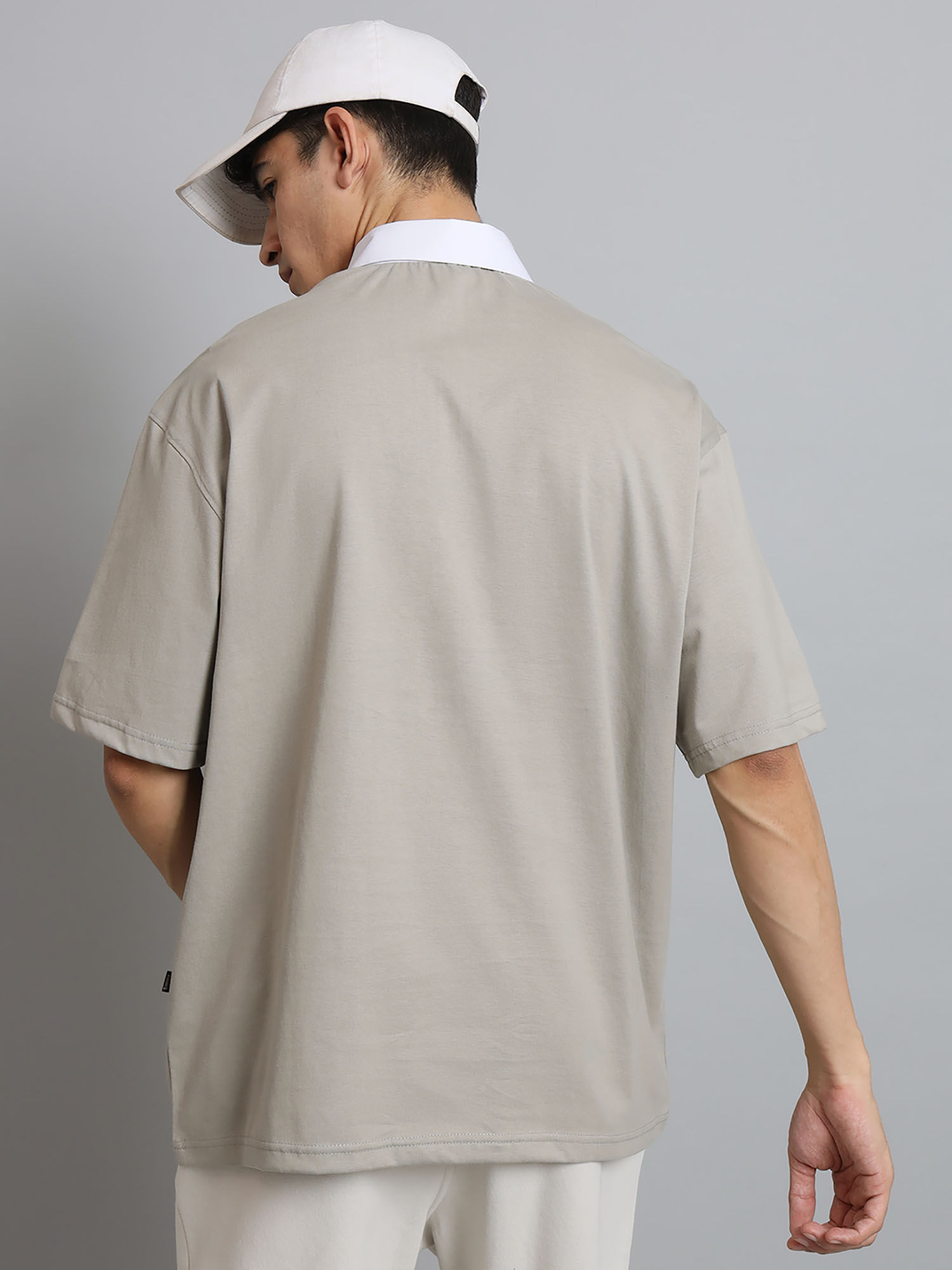 product image3