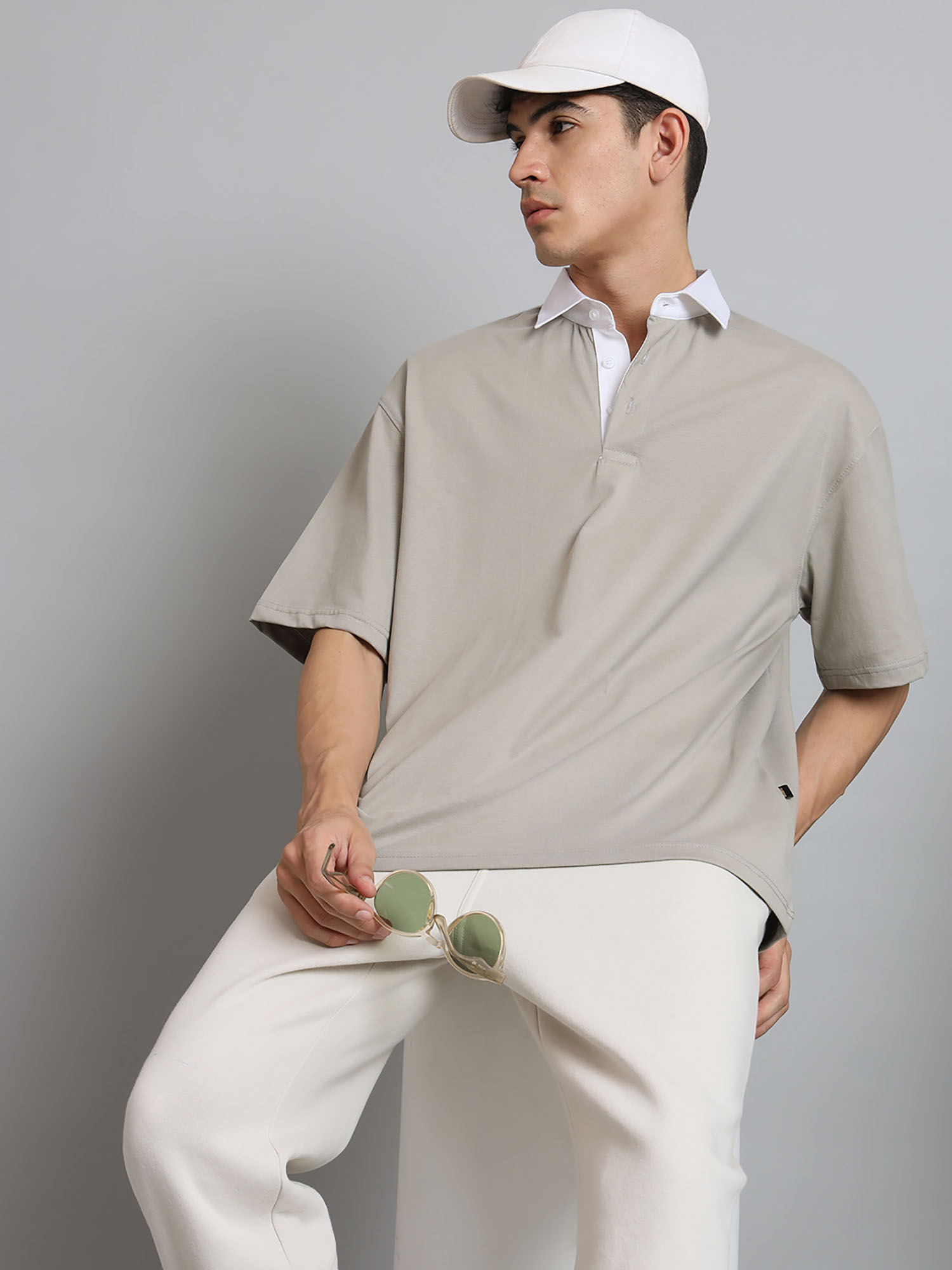 product image6
