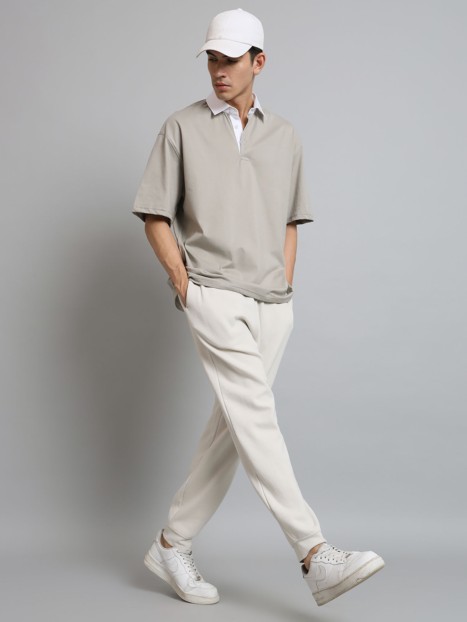 product image7
