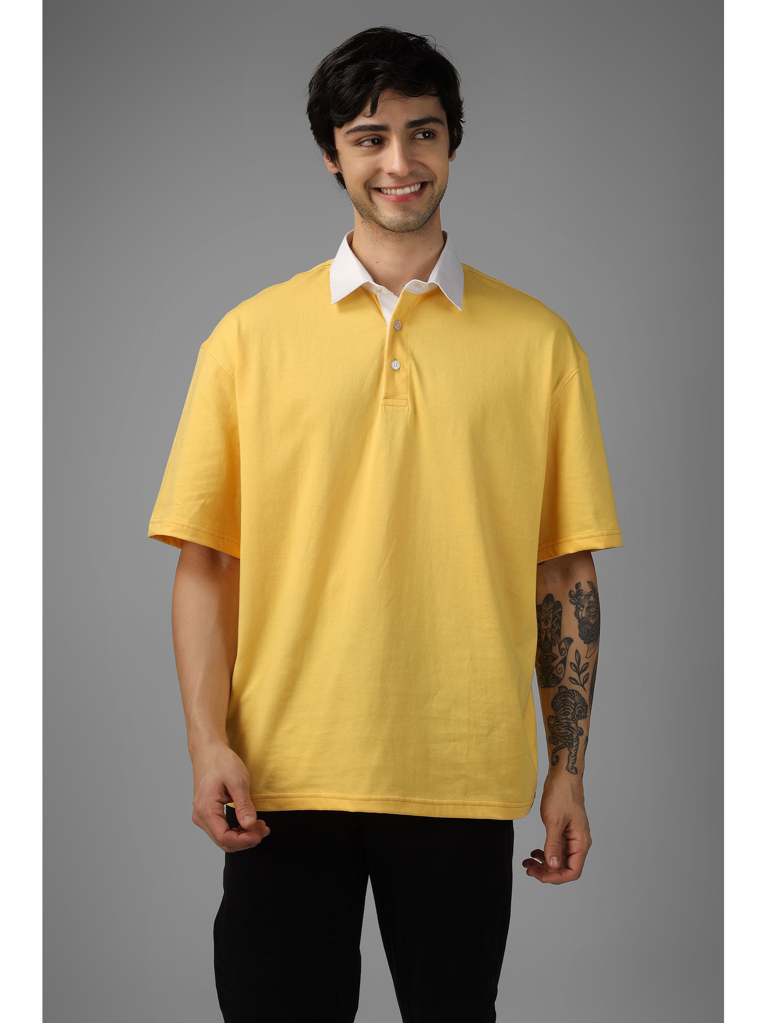 product image1