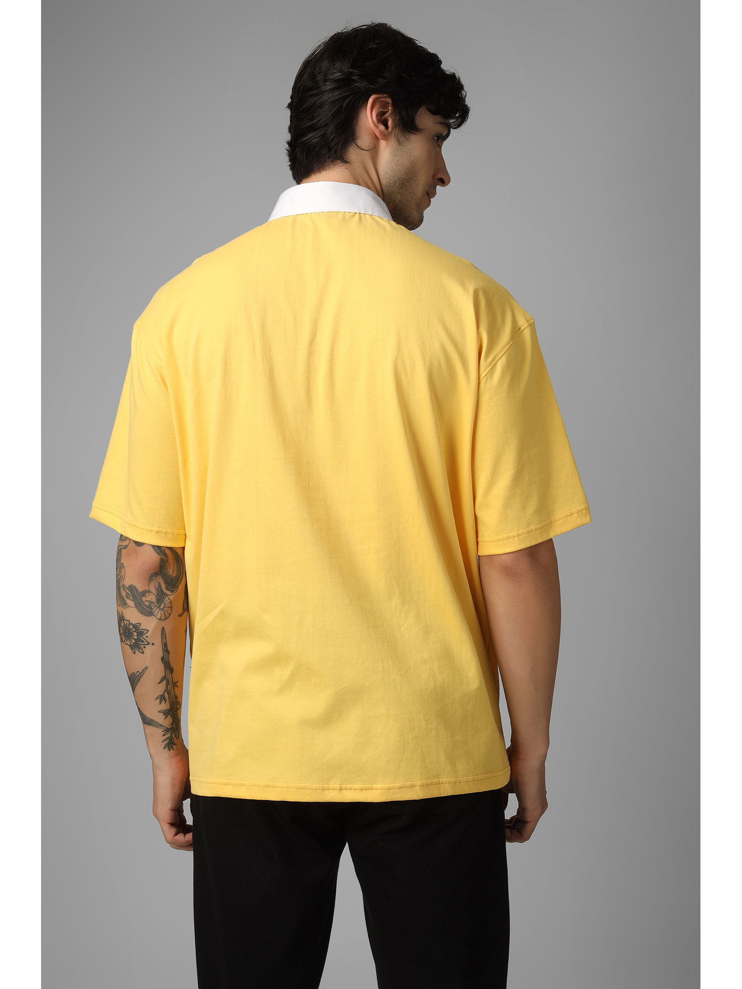 product image3