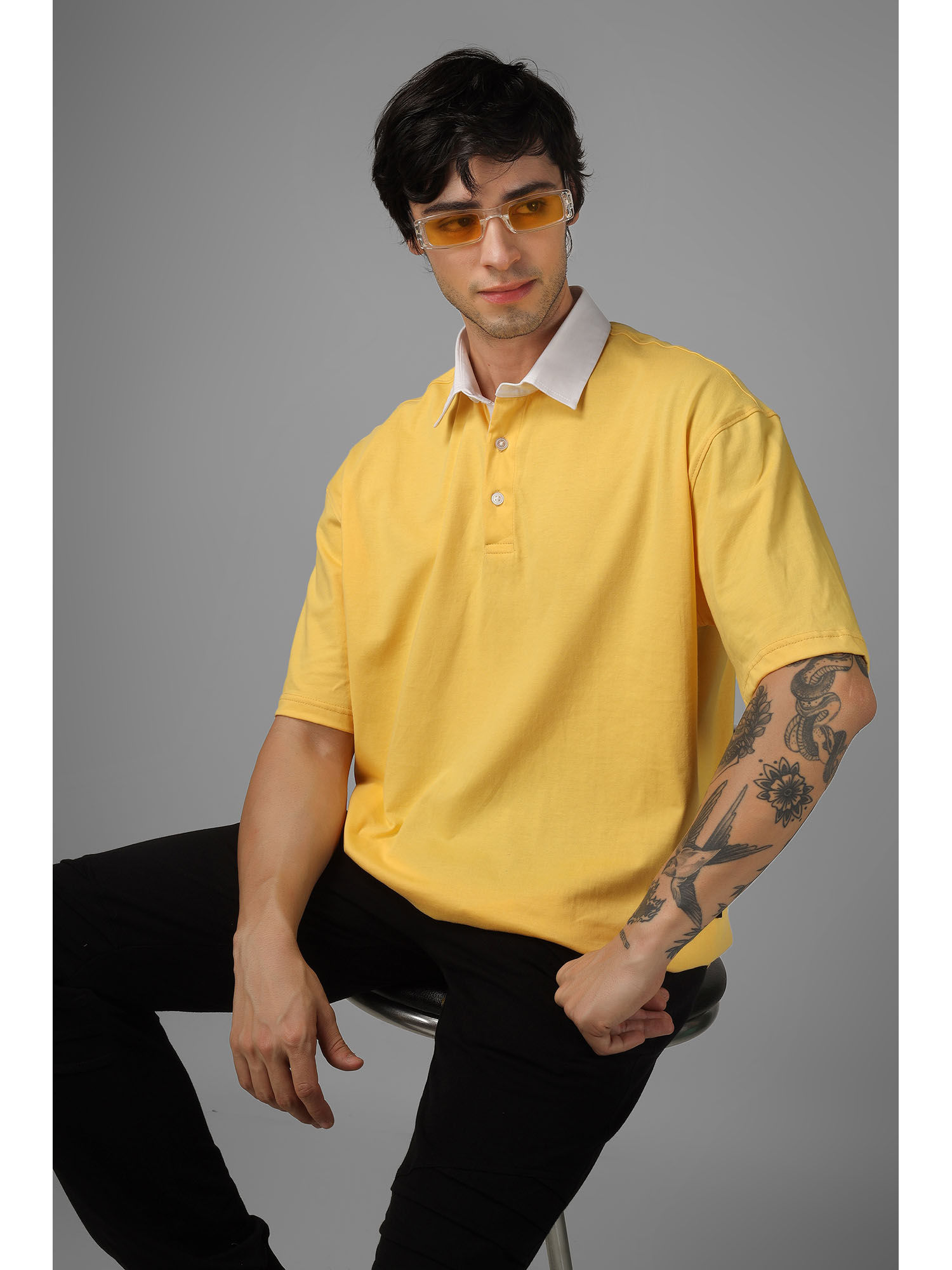 product image6