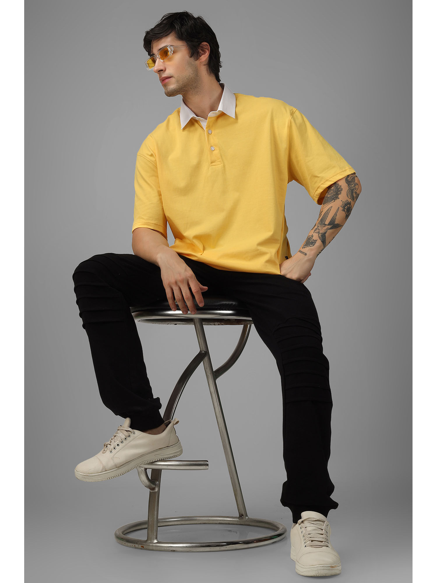 product image7